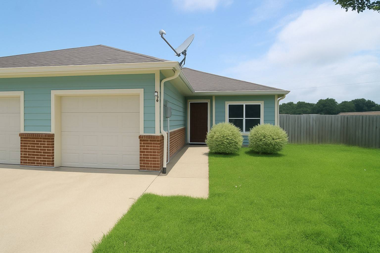 Mabank, TX 75143,112 Bridle CT
