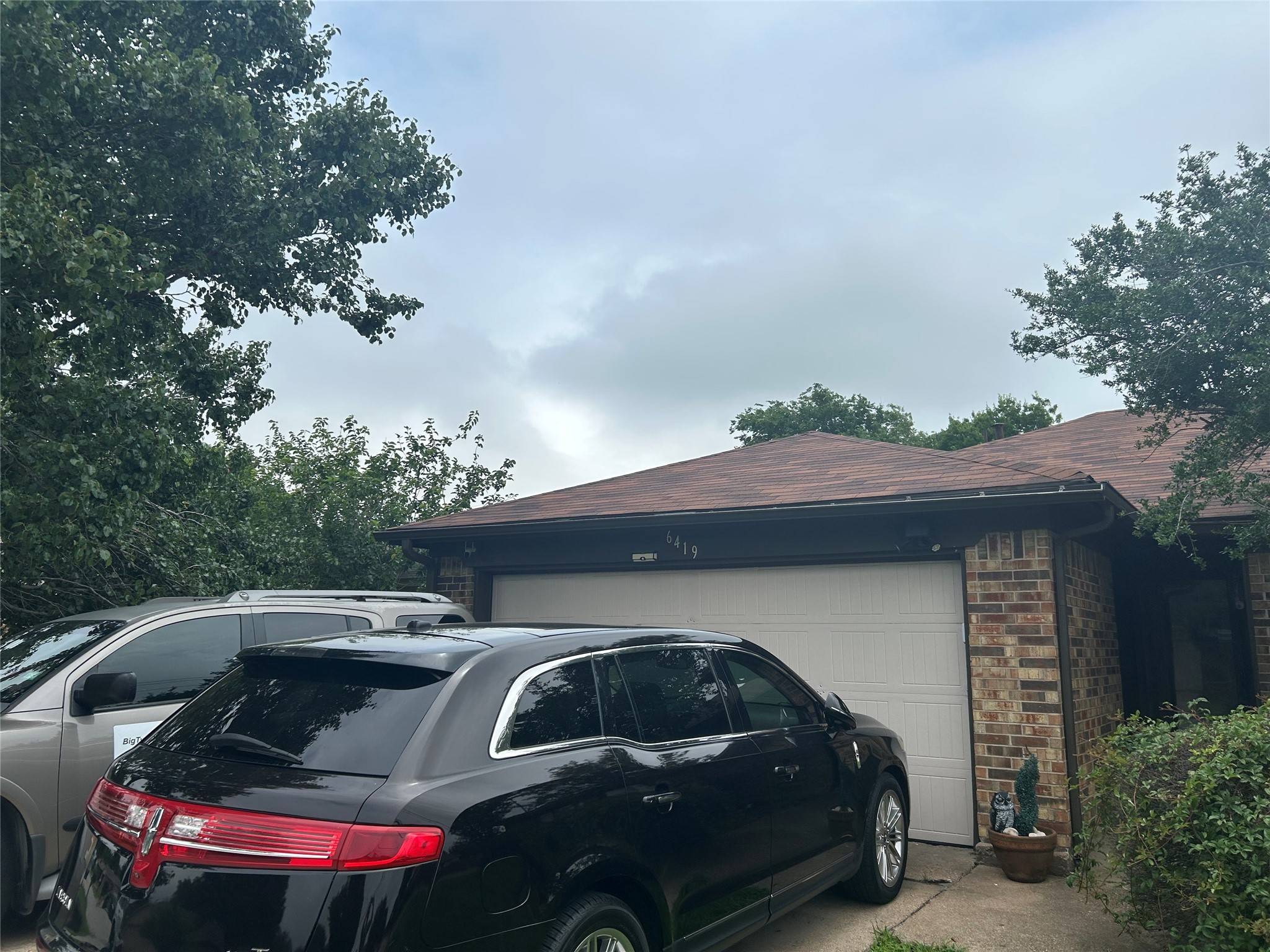 Arlington, TX 76018,6419 Plainview DR