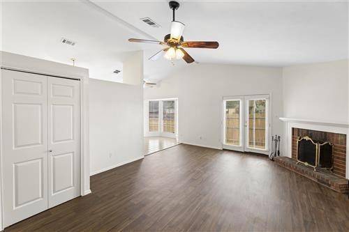 The Colony, TX 75056,4626 Larner ST