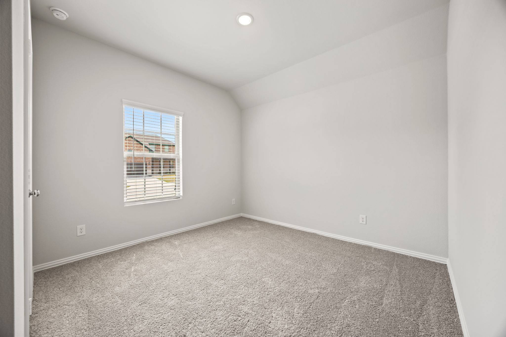 Van Alstyne, TX 75495,520 Stone Hollow DR