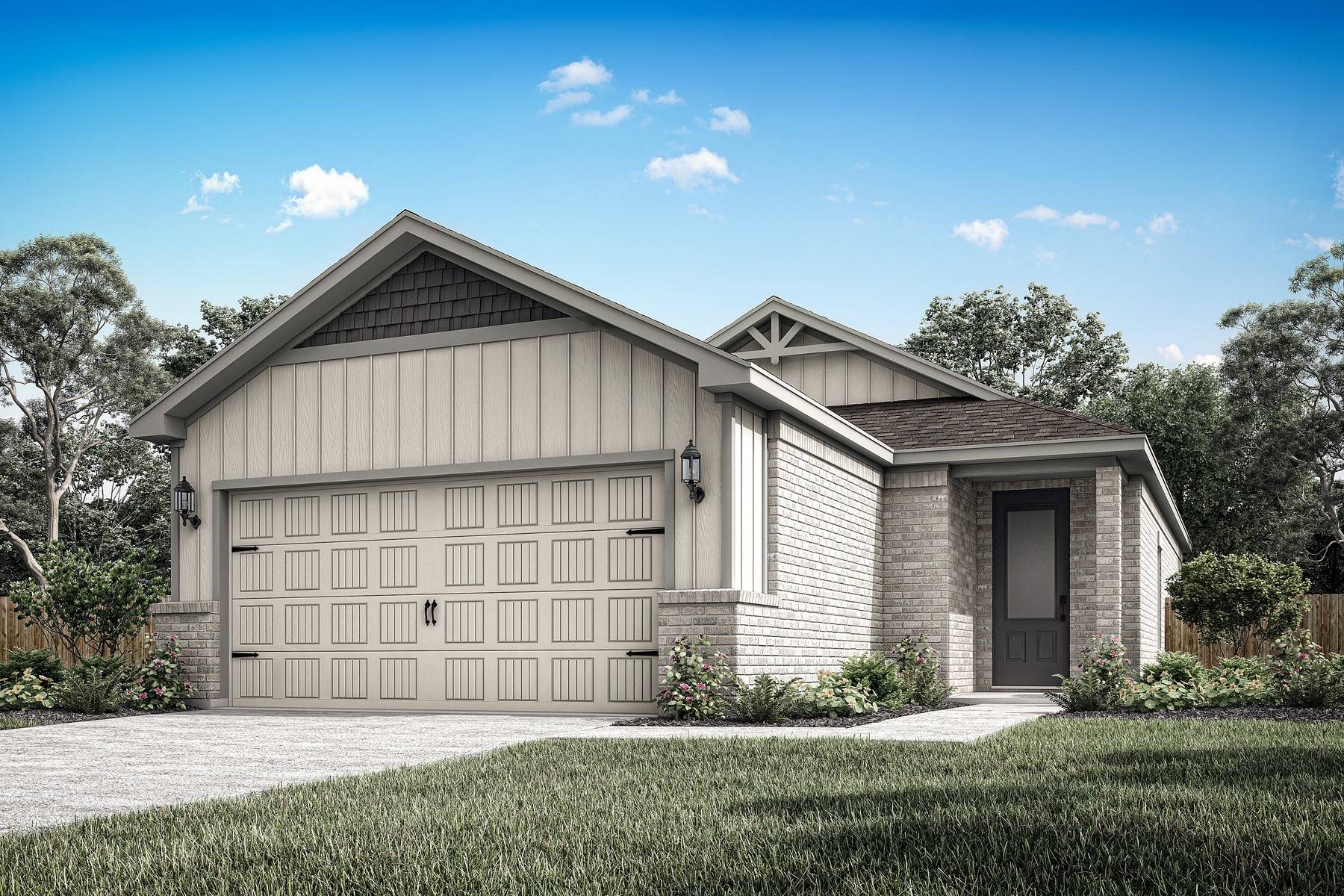 Princeton, TX 75407,1112 Windermere WAY