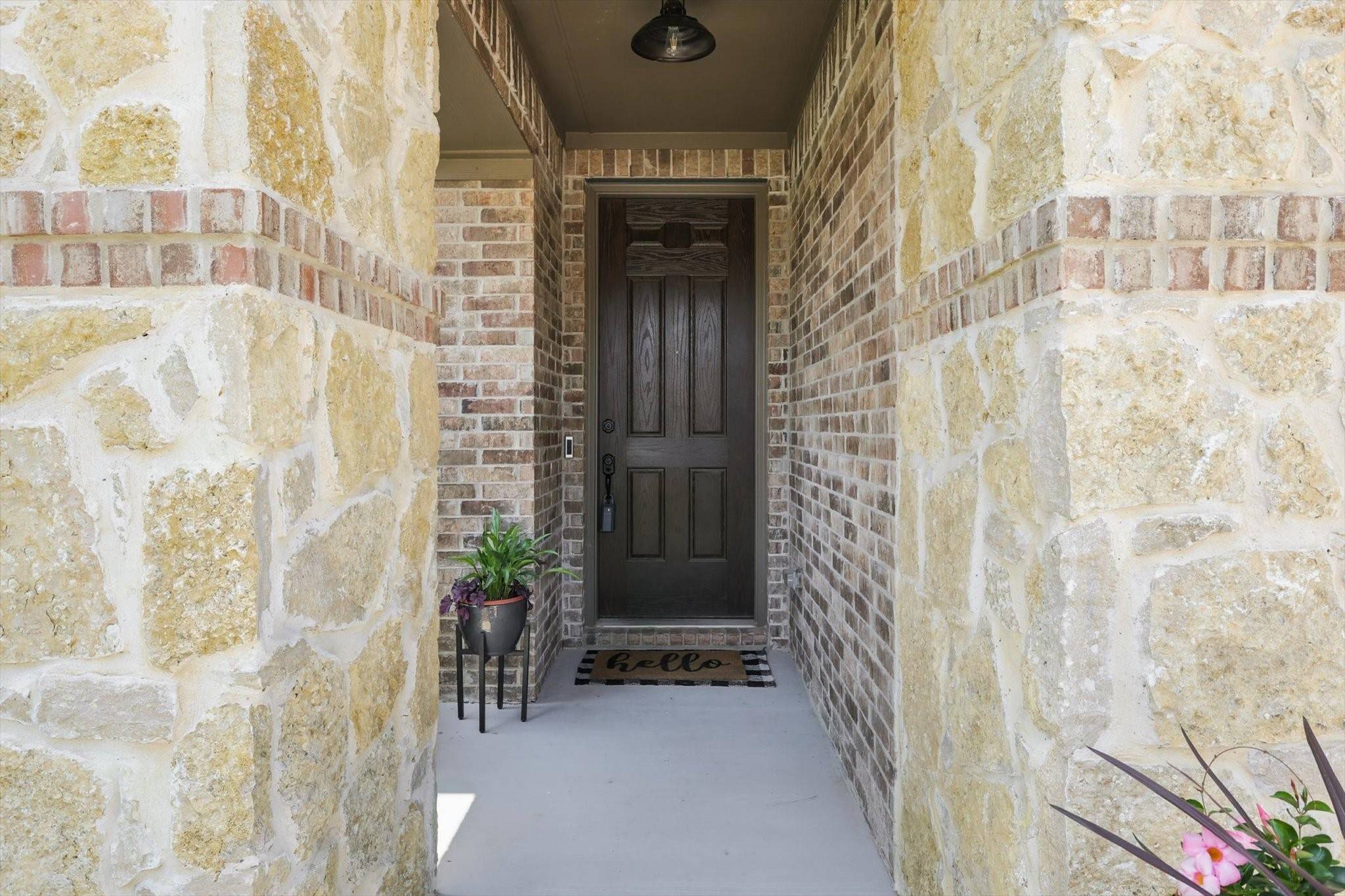 Northlake, TX 76247,2621 Atticus WAY