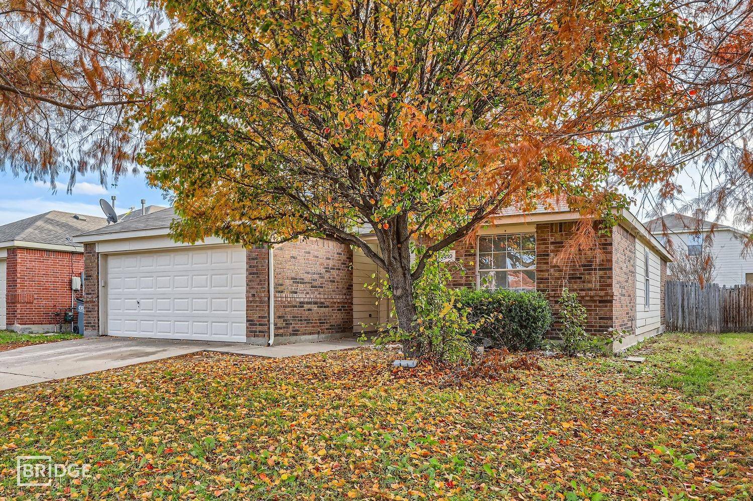 Forney, TX 75126,2210 Sumac DR