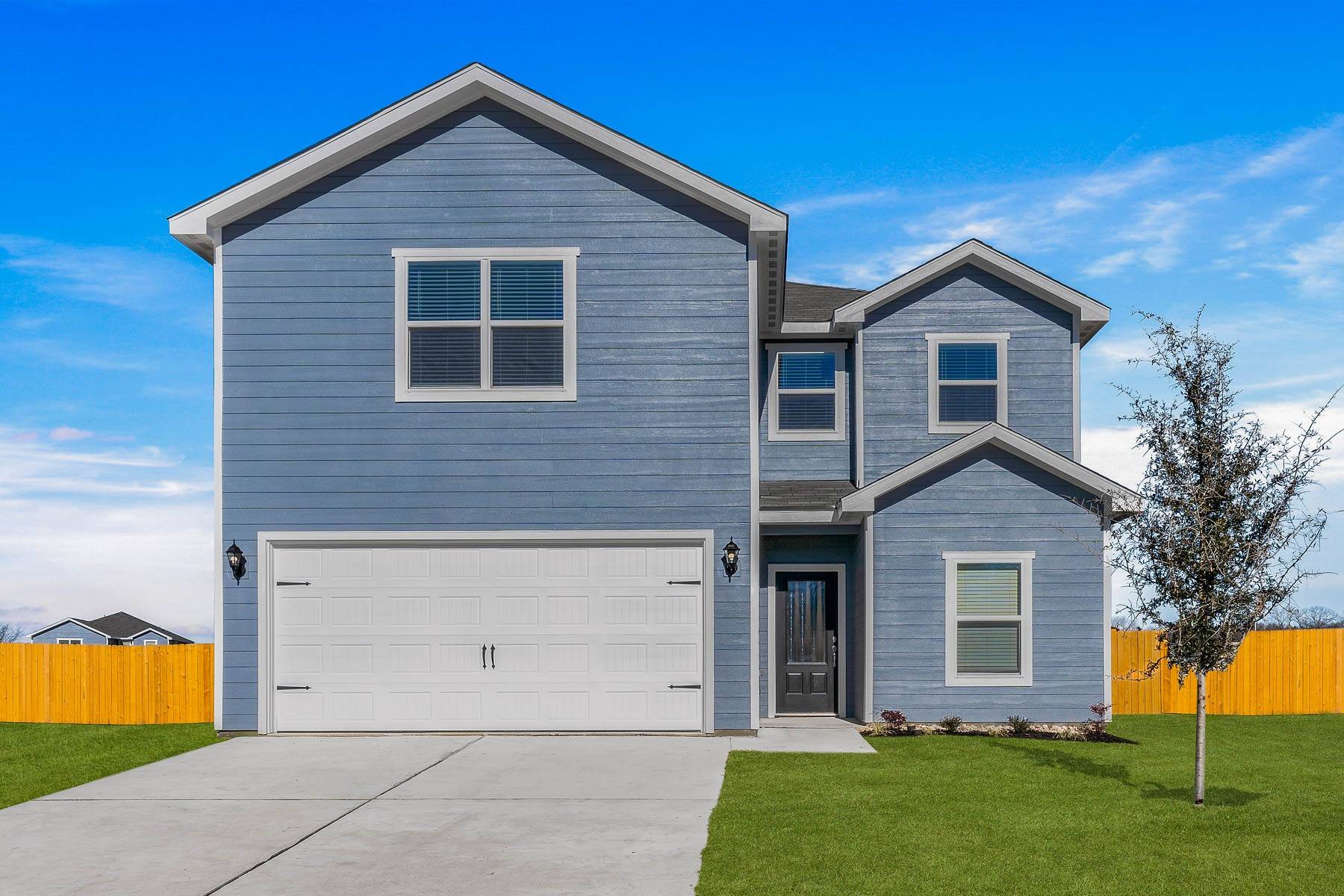 Dallas, TX 75241,4209 Lava Forest DR
