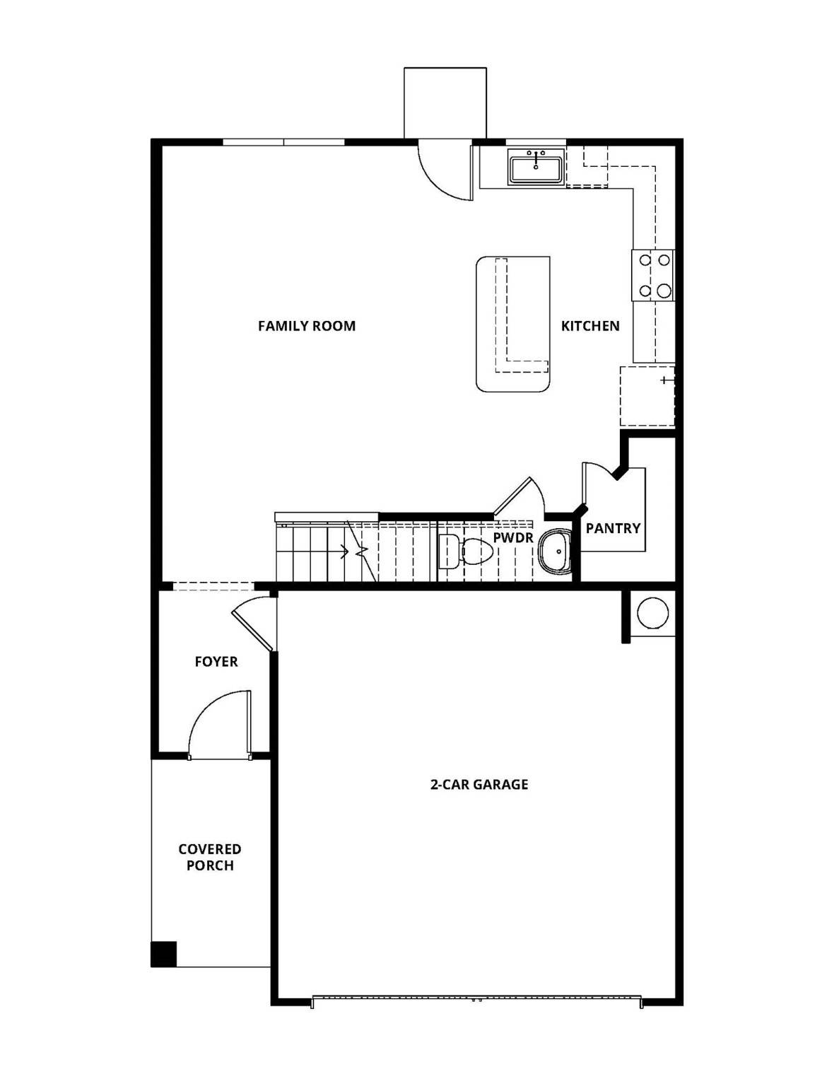 Dallas, TX 75241,4214 Sweet Fennel DR