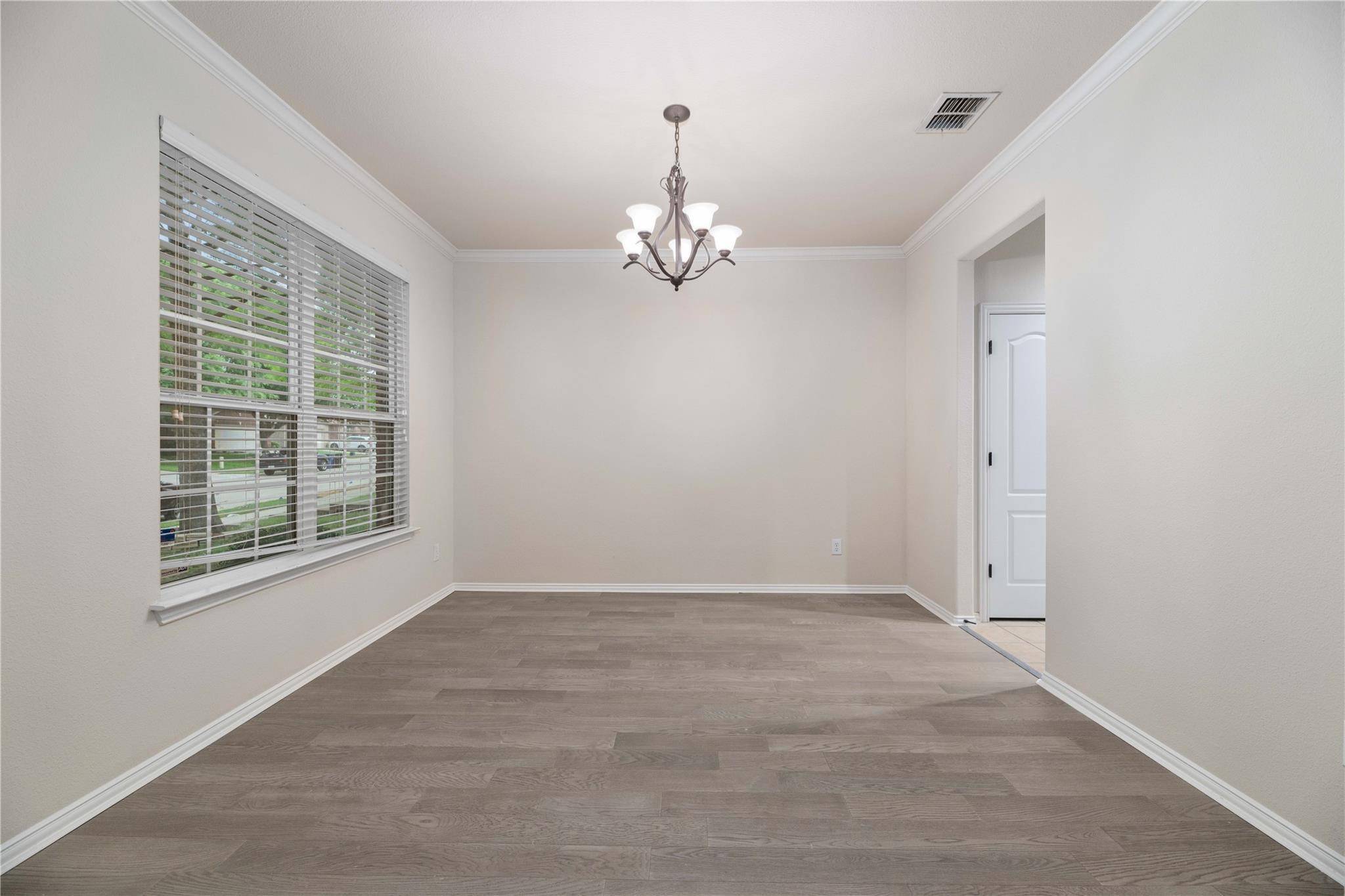Frisco, TX 75035,11927 Henderson DR