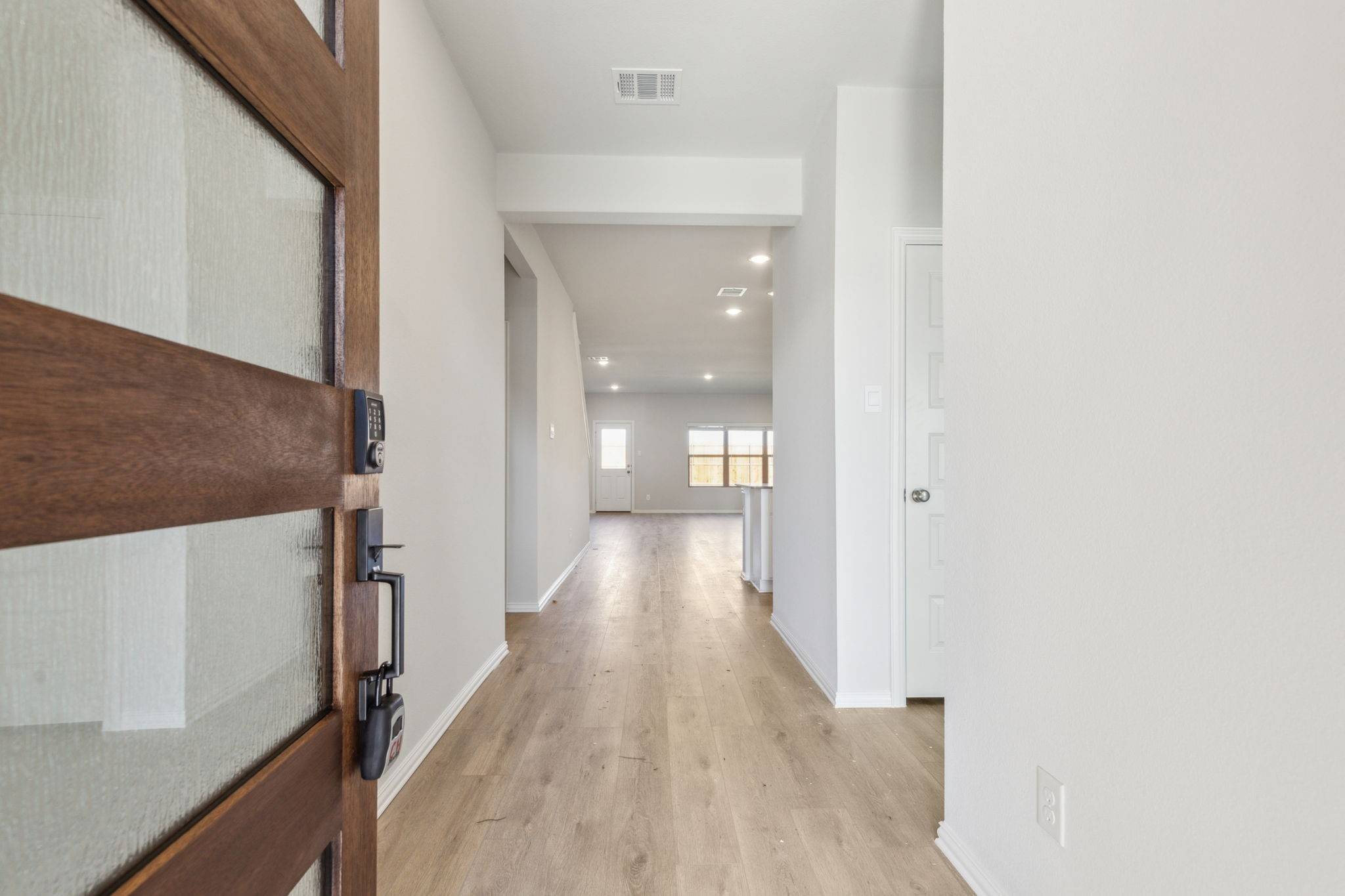 Van Alstyne, TX 75495,531 Forest Haven DR