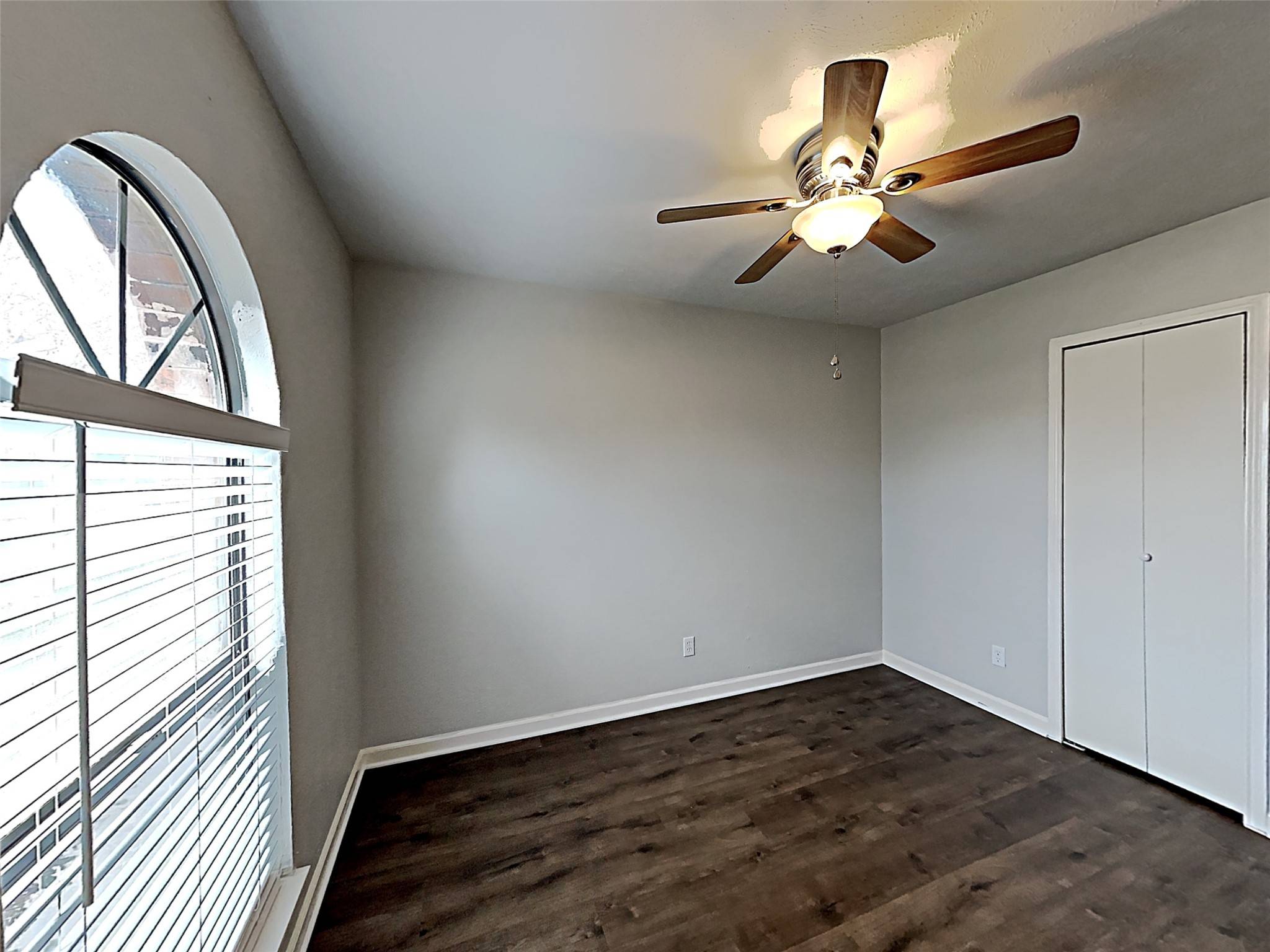 Carrollton, TX 75007,3522 Whitney DR