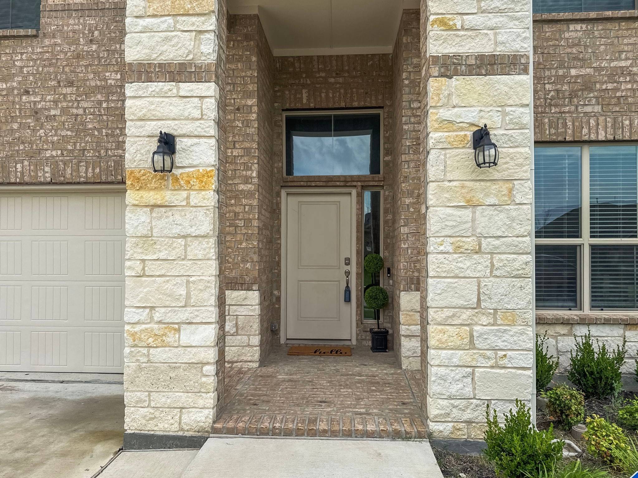 Rhome, TX 76078,200 Tanager DR