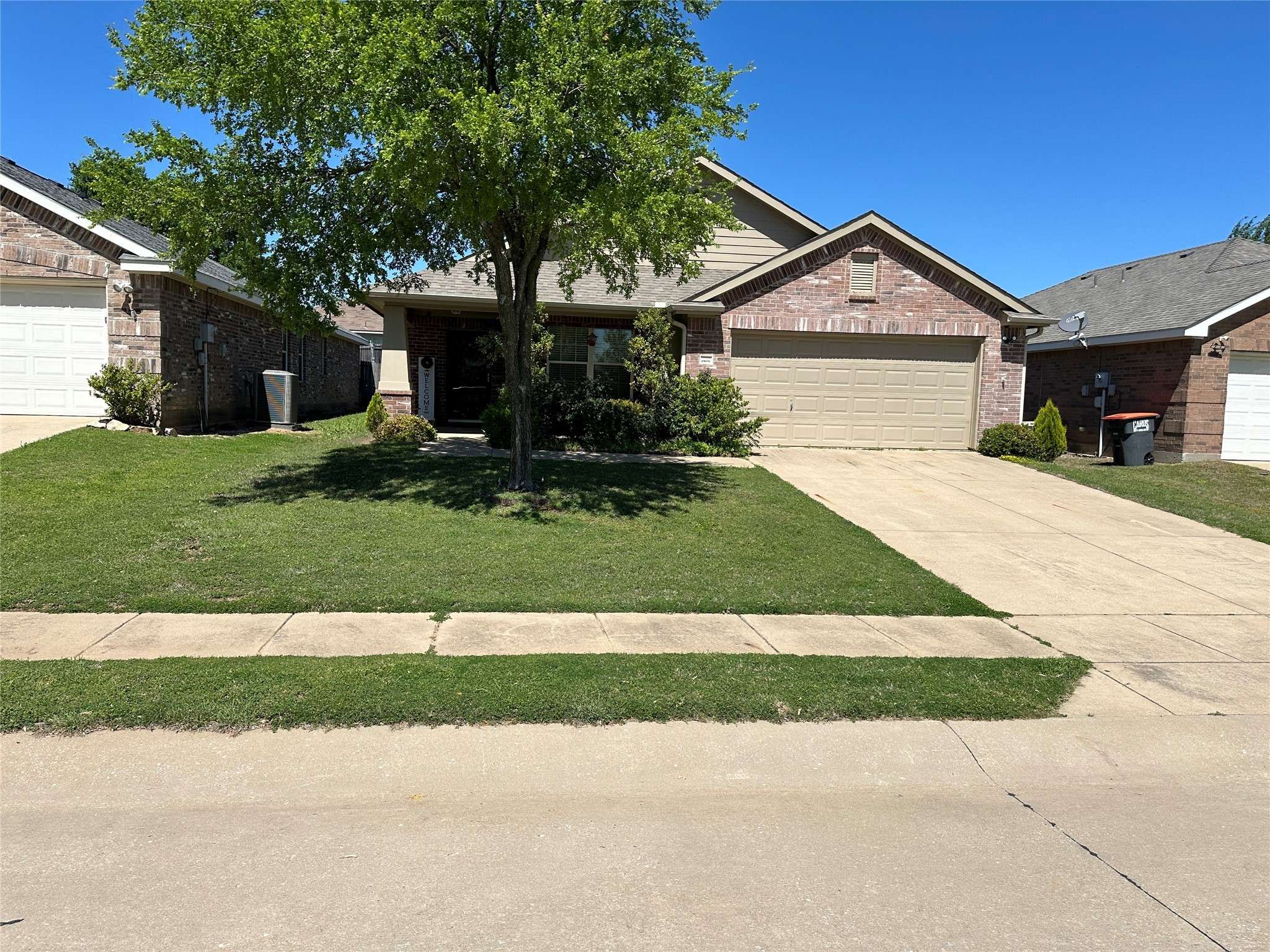 Anna, TX 75409,1806 Cedar Wood TRL