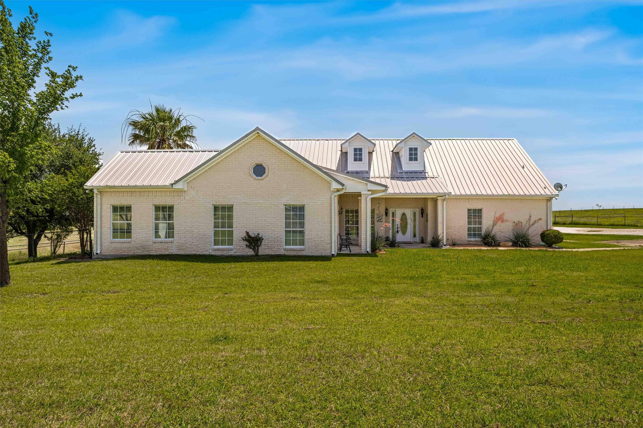 Robinson, TX 76706,3433 Cooksey LN