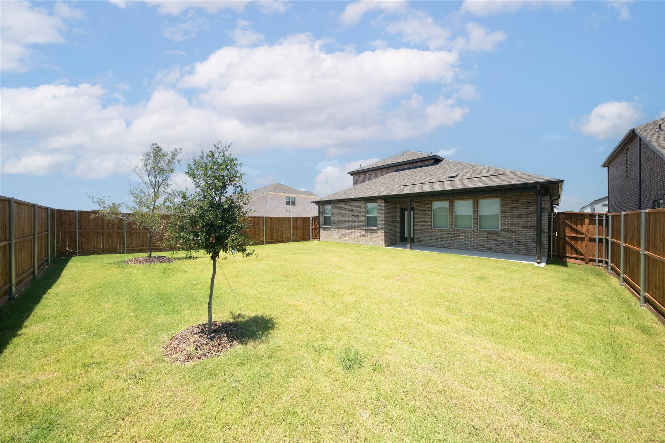 Little Elm, TX 75068,844 Jacquelyn DR