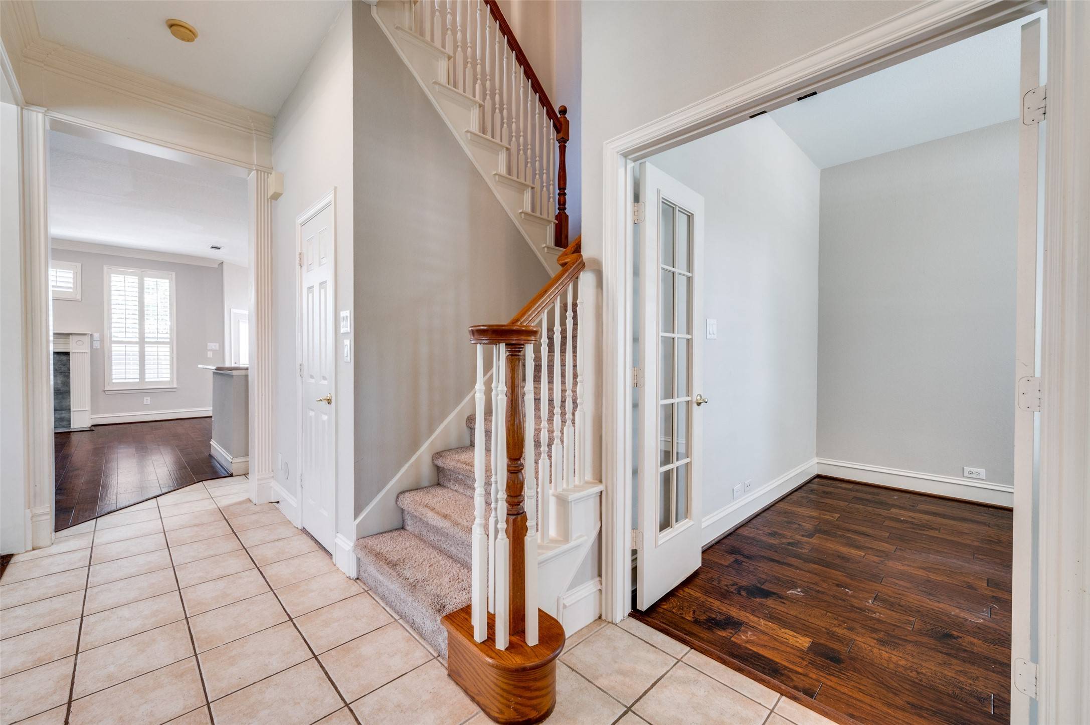 Frisco, TX 75033,2673 April Sound LN