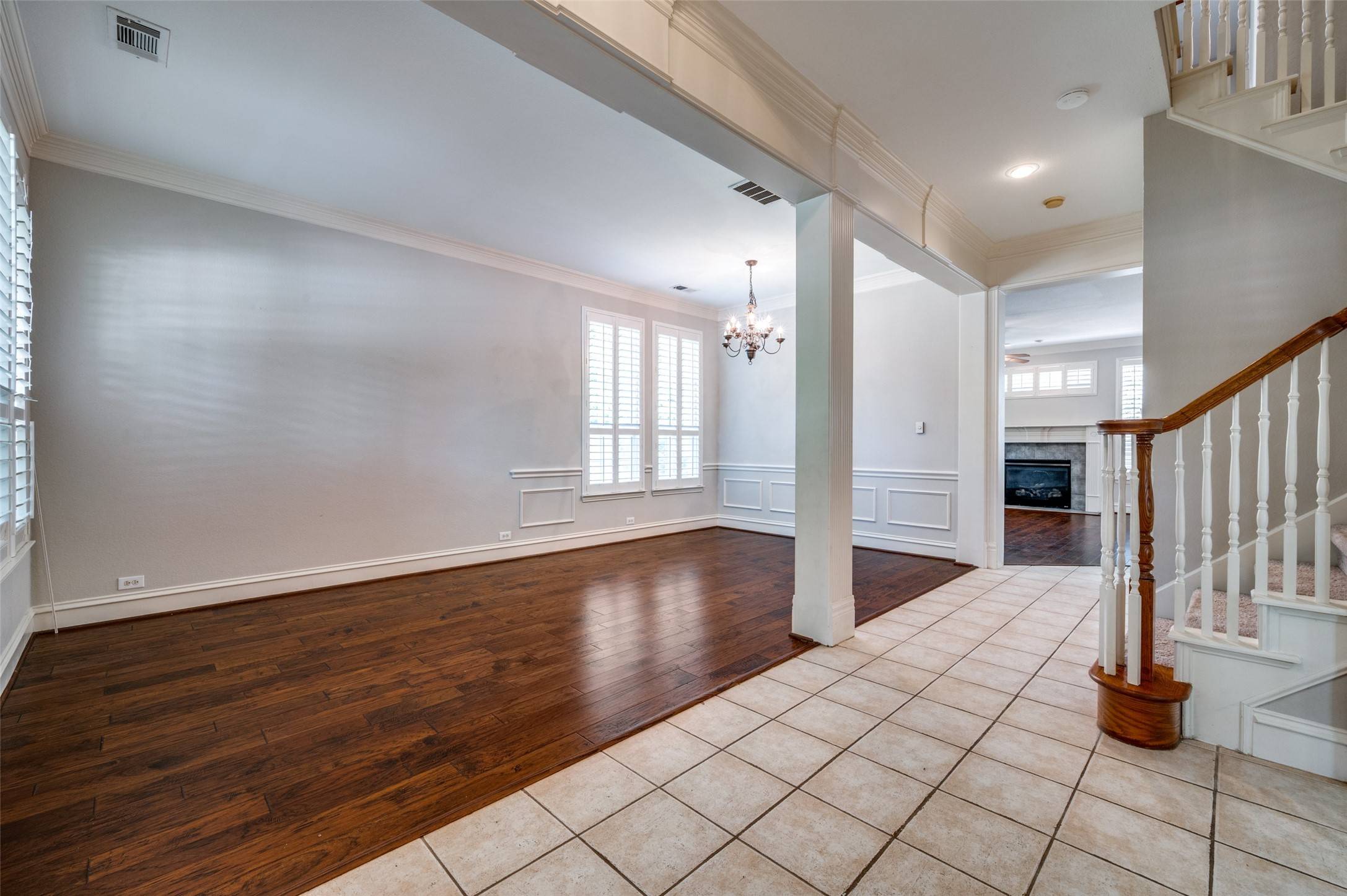 Frisco, TX 75033,2673 April Sound LN