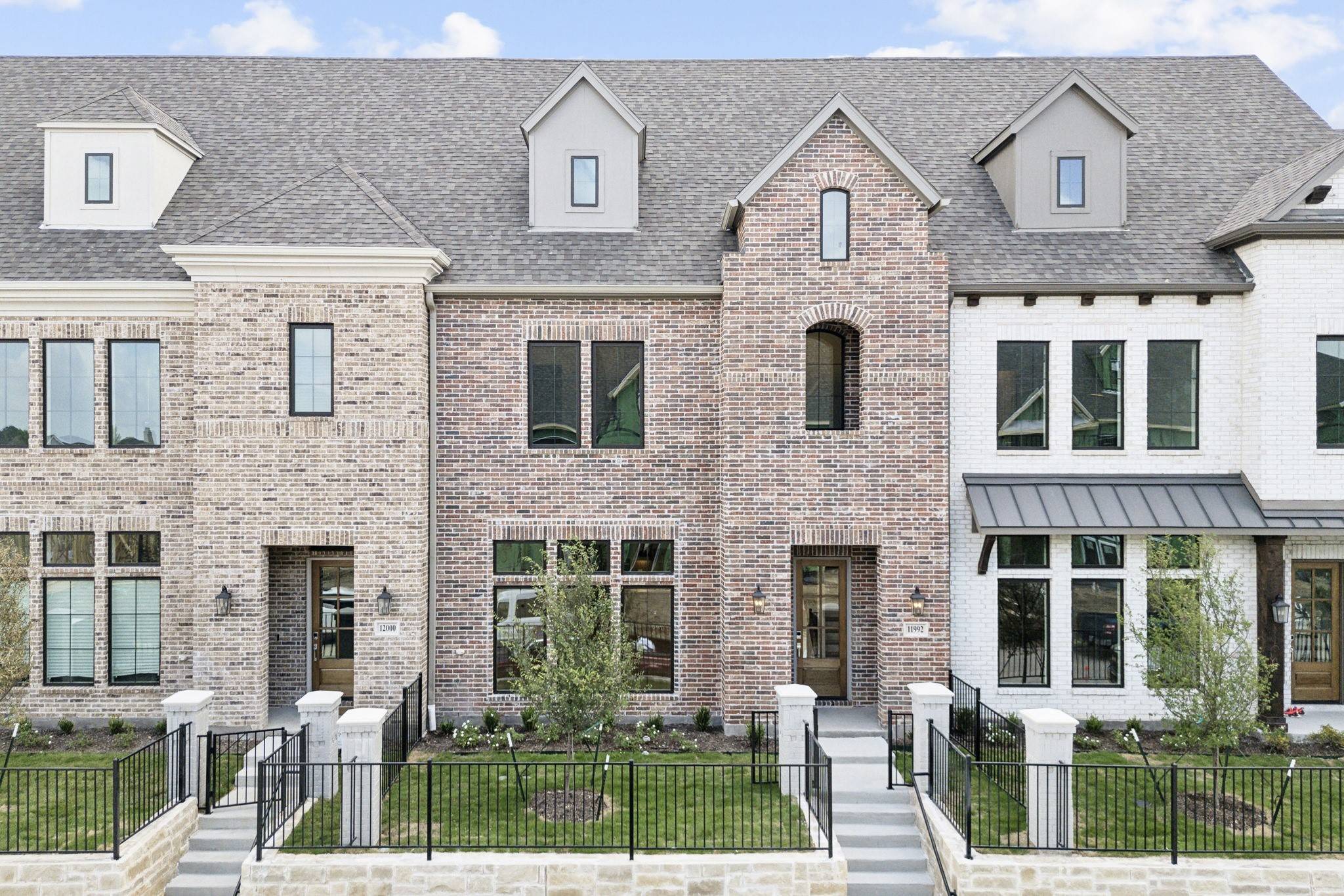 Frisco, TX 75033,11992 Dahlia Bay DR