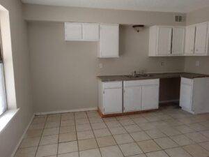 Seagoville, TX 75159,806 Quinette DR
