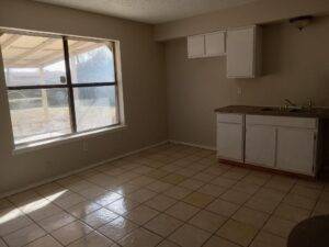 Seagoville, TX 75159,806 Quinette DR