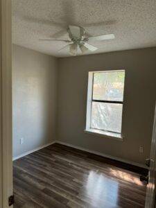 Seagoville, TX 75159,806 Quinette DR