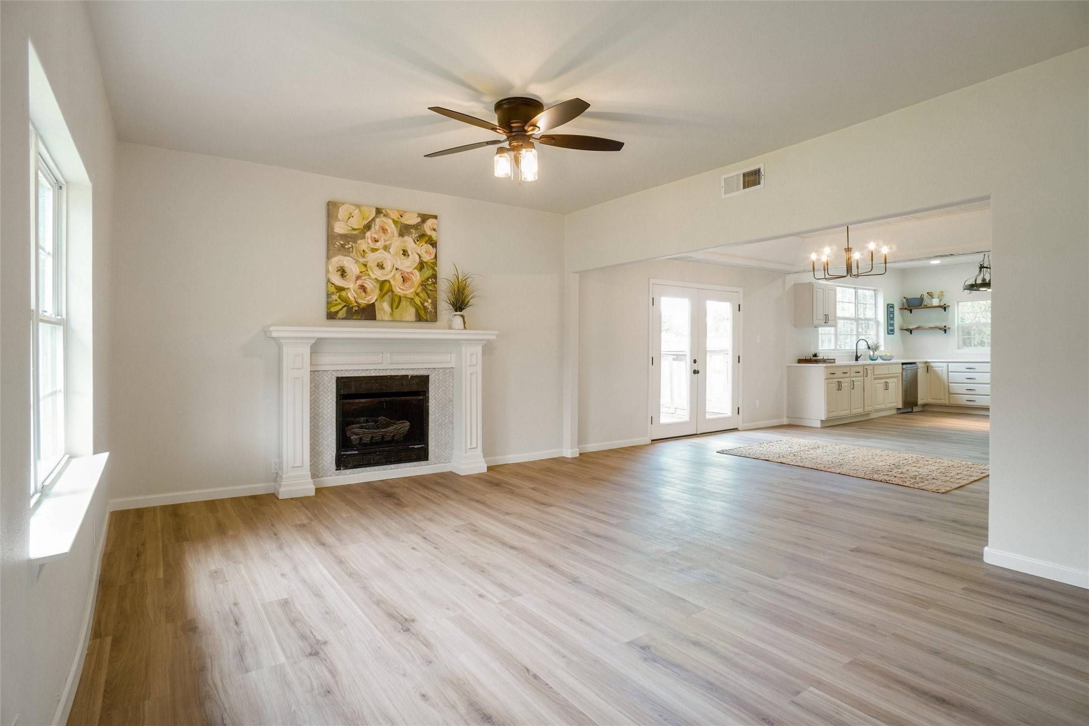 Bridgeport, TX 76426,1713 Cates ST