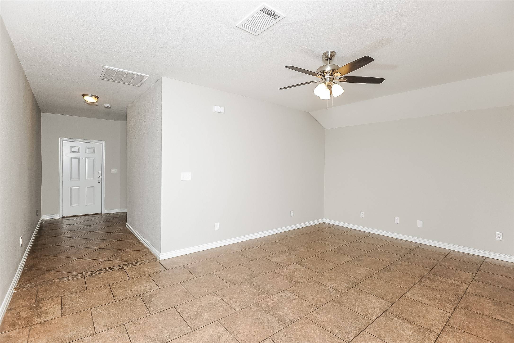 Fort Worth, TX 76123,3405 Michelle Ridge DR