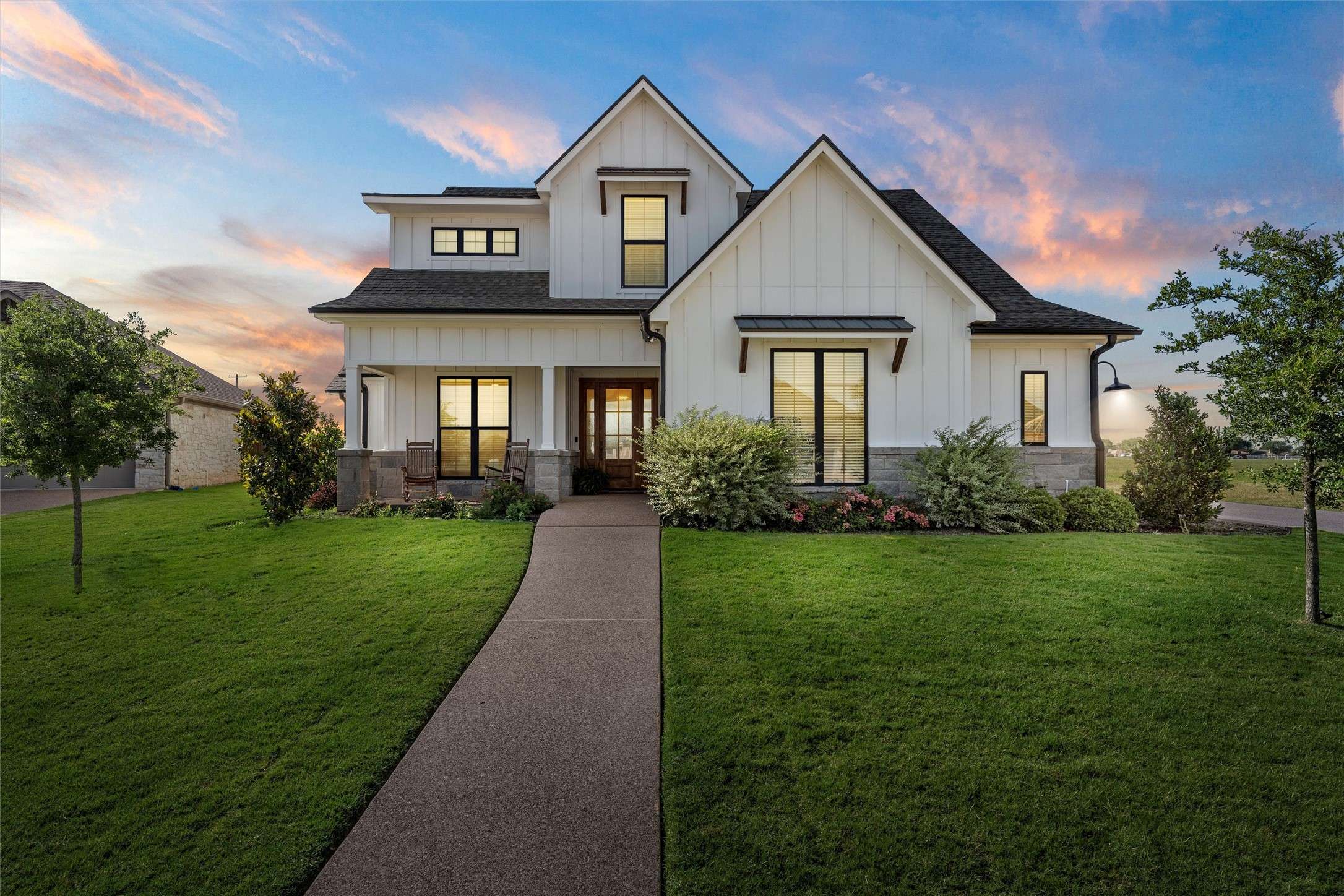 Waco, TX 76712,10713 Wistan DR