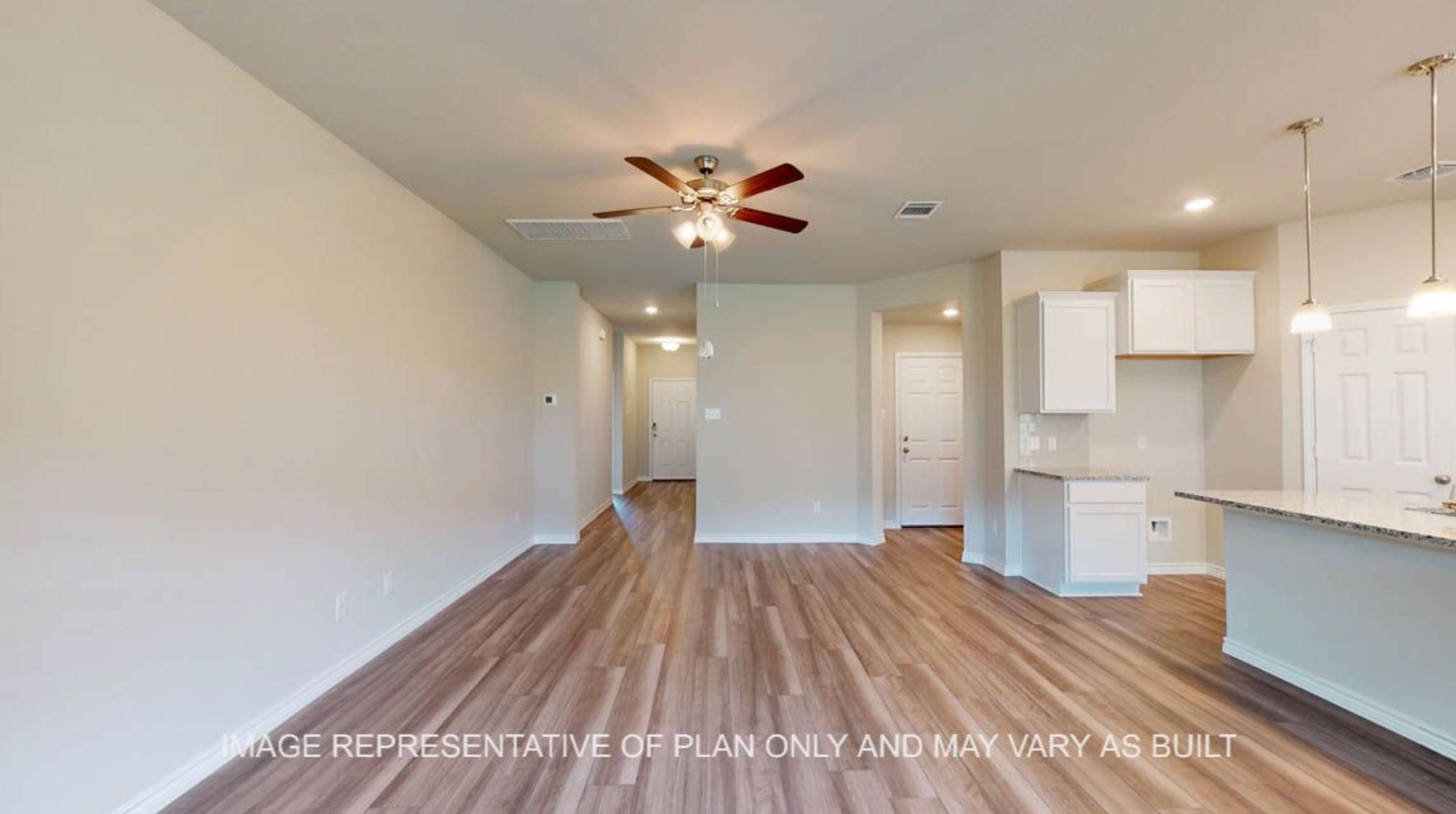 Waco, TX 76708,5724 Foggy Lagoon DR
