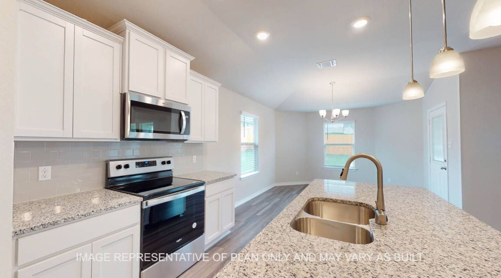 Waco, TX 76708,5724 Foggy Lagoon DR