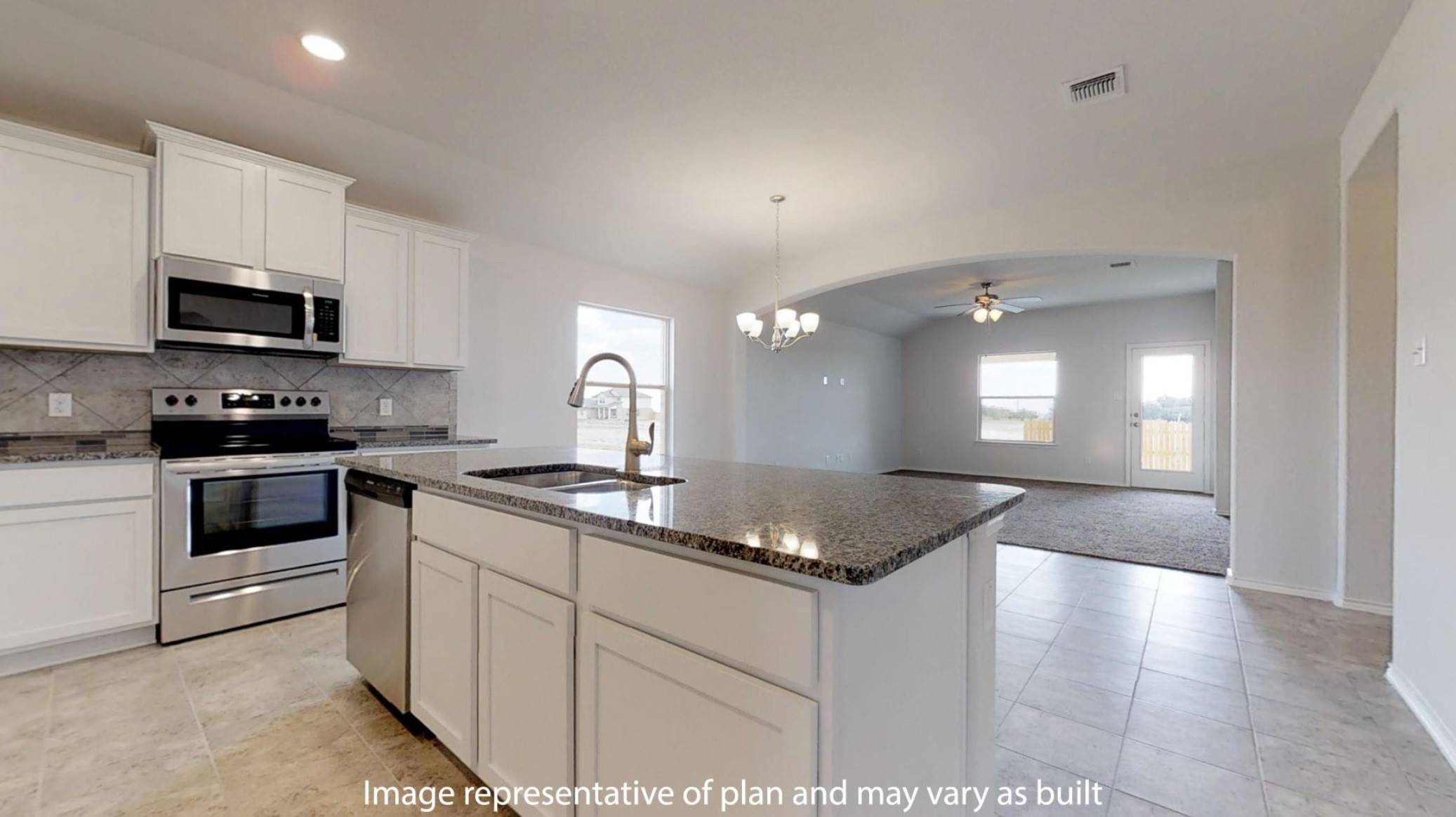 Waco, TX 76708,5730 Foggy Lagoon DR