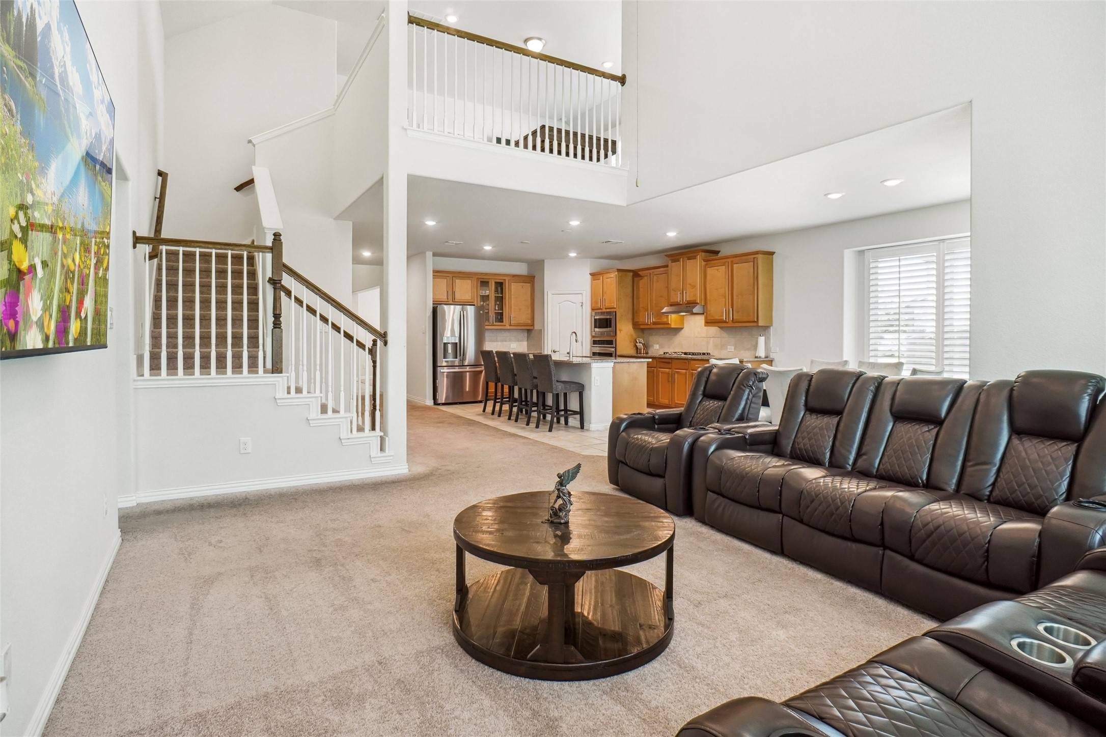 Denton, TX 76201,2612 Dancing Flame DR