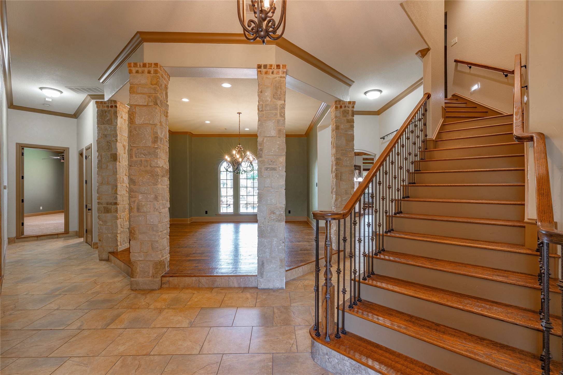 Midlothian, TX 76065,2454 Savanna CIR
