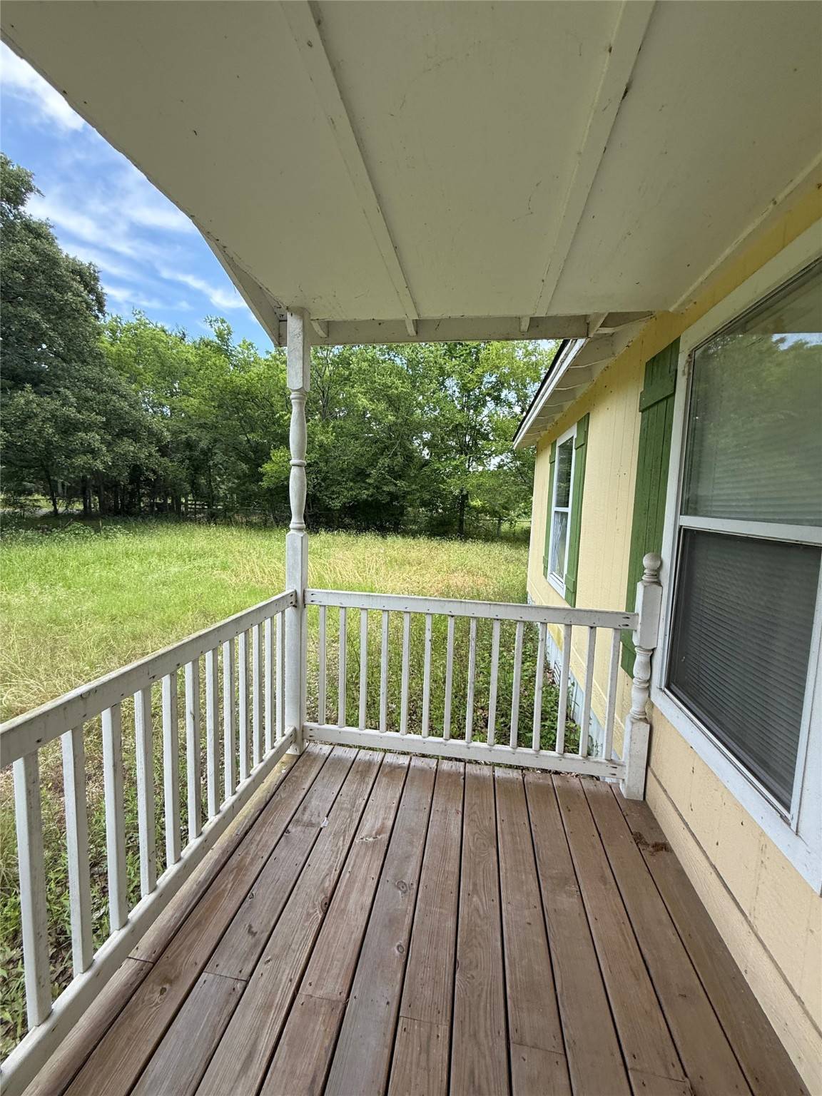 Quinlan, TX 75474,1075 Northshore RD