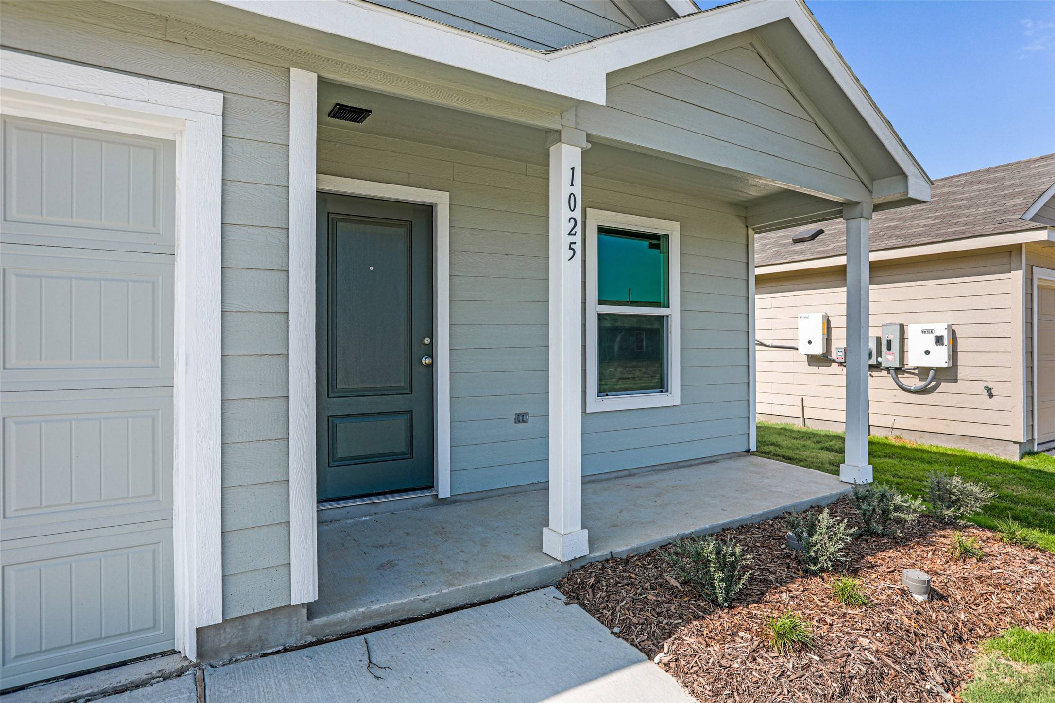 Princeton, TX 75407,1025 Macnab DR