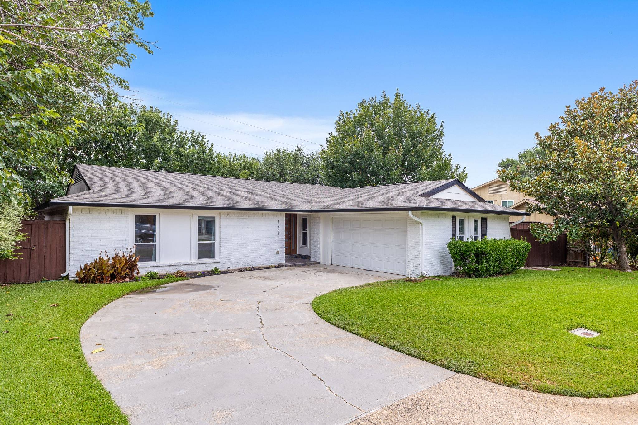 Dallas, TX 75248,15751 Mapleview CIR