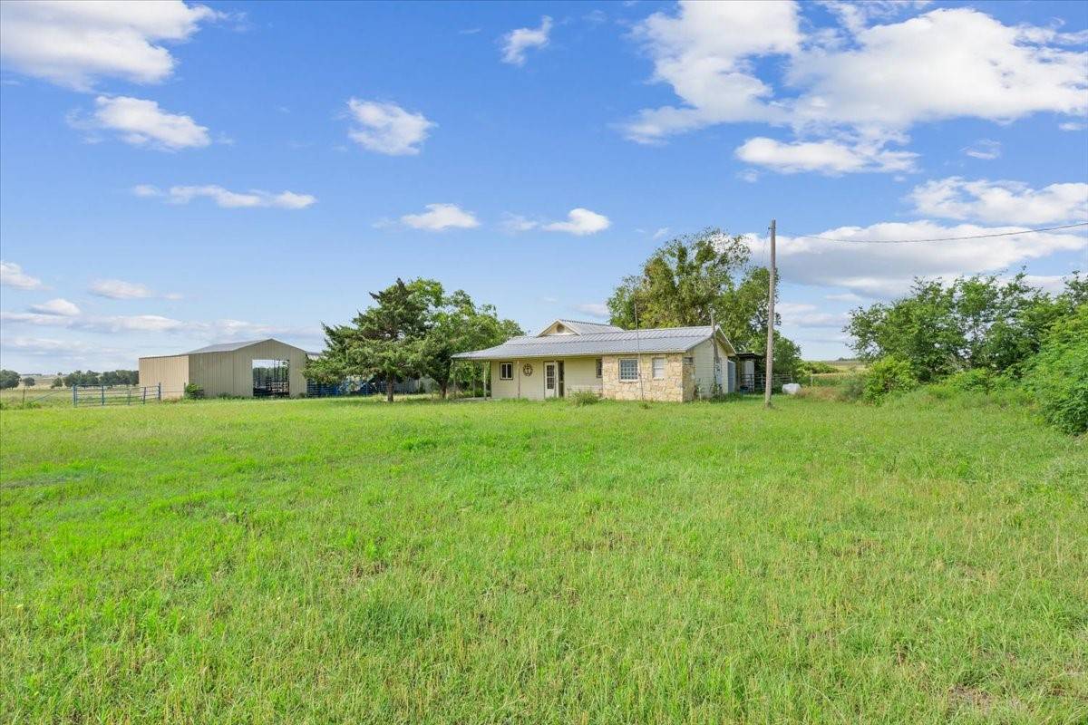 Riesel, TX 76682,269 County Road 151