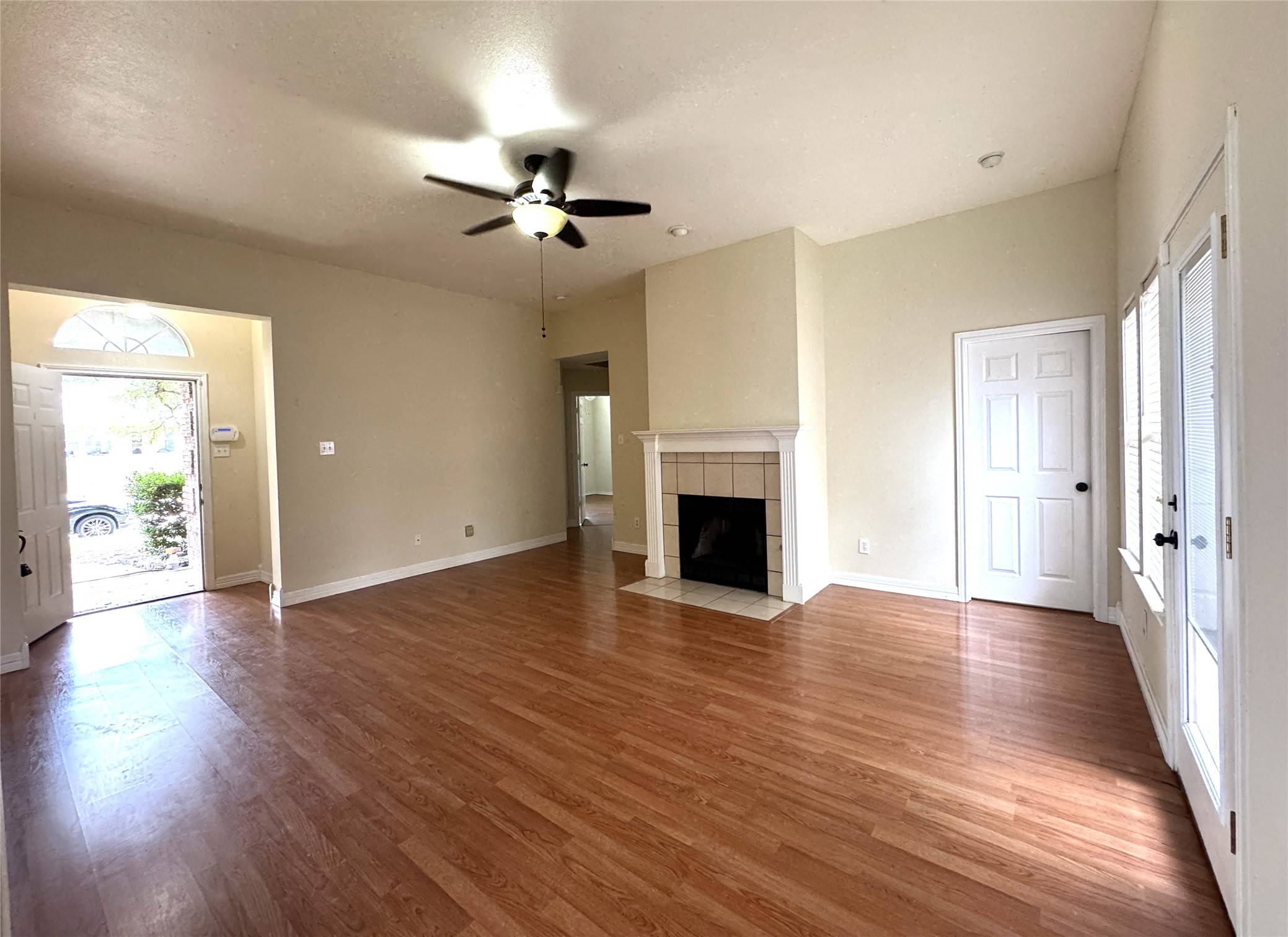 Frisco, TX 75035,10608 Red Cedar DR