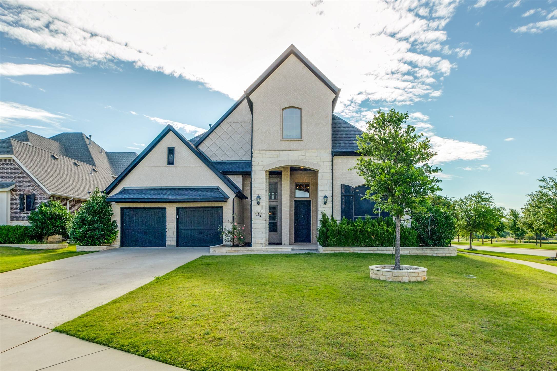Frisco, TX 75035,9714 Minister LN