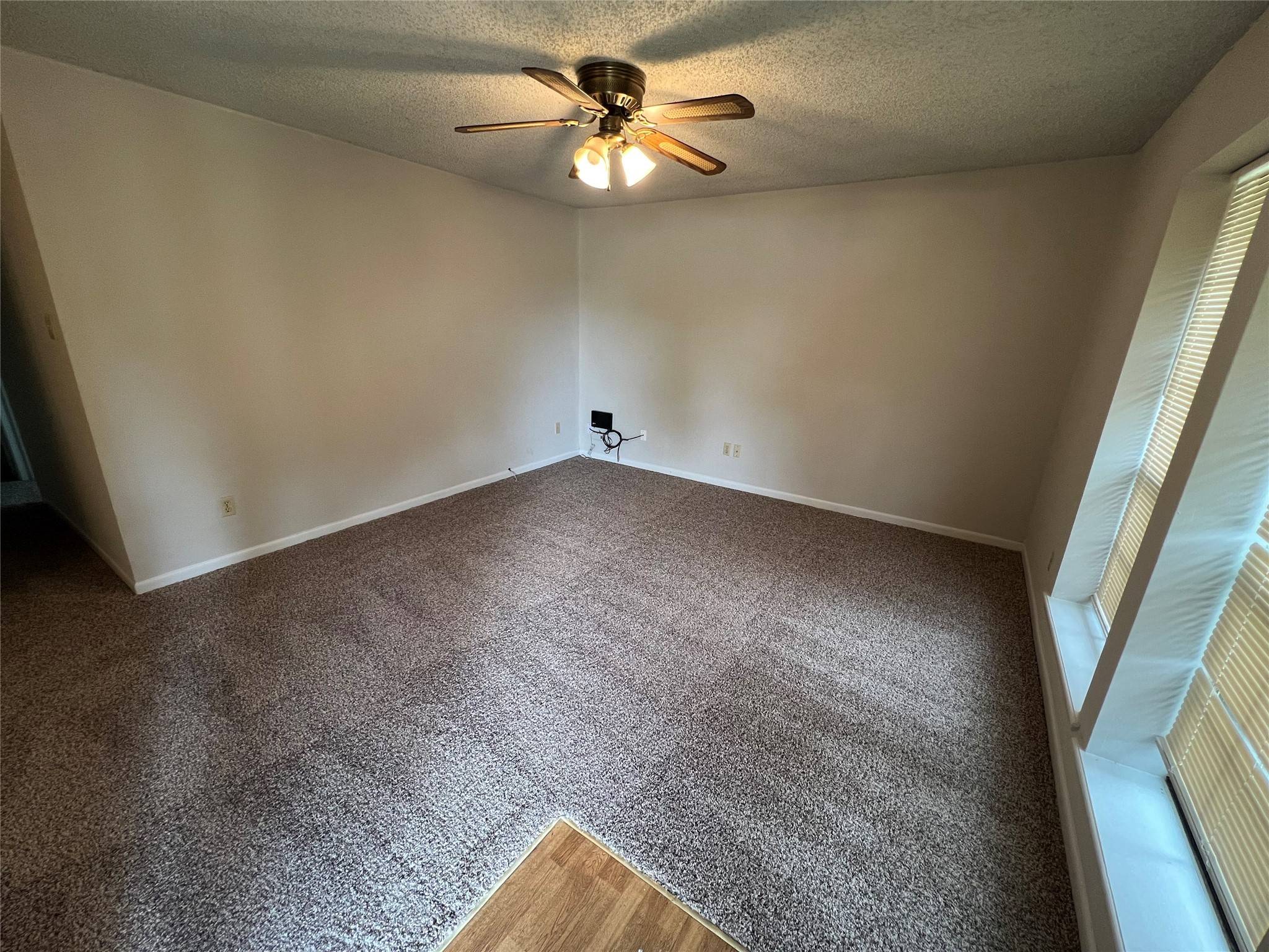 Sherman, TX 75092,425 W Pelton ST