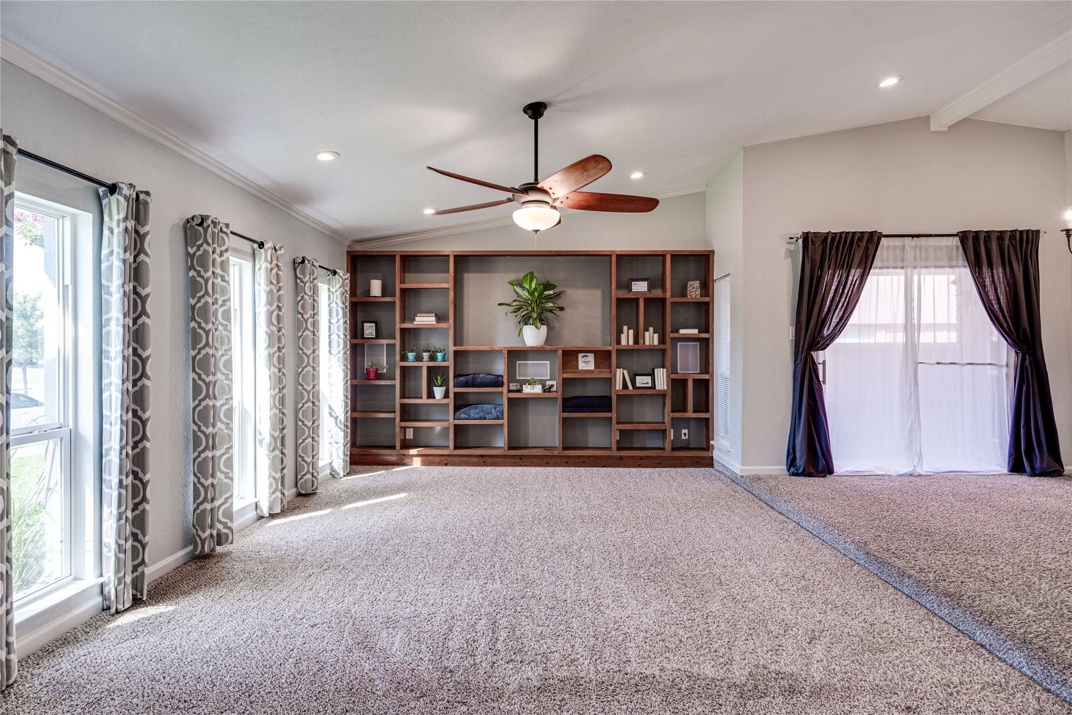 The Colony, TX 75056,5160 N Colony BLVD