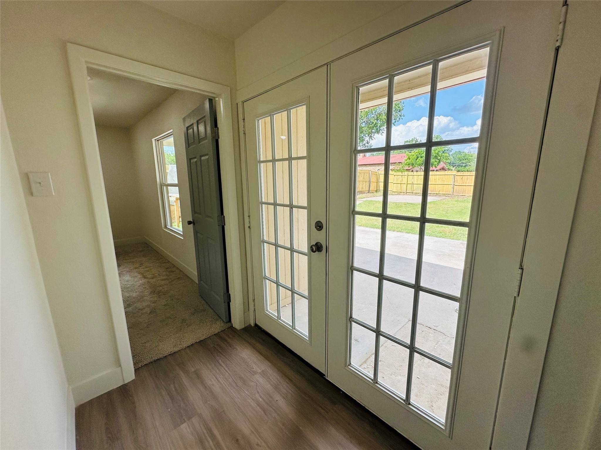 Cleburne, TX 76031,107 Mcarthur LN