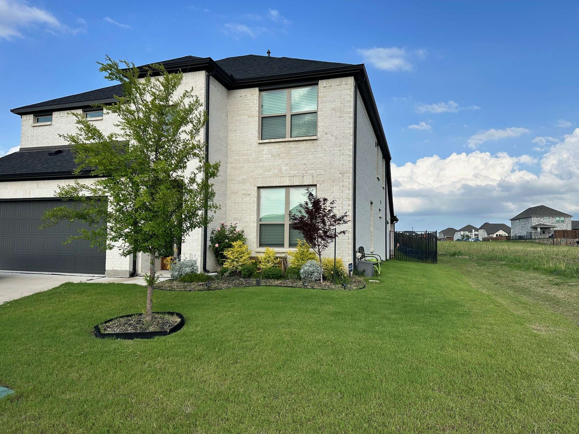 Princeton, TX 75071,5101 Beechtree LN