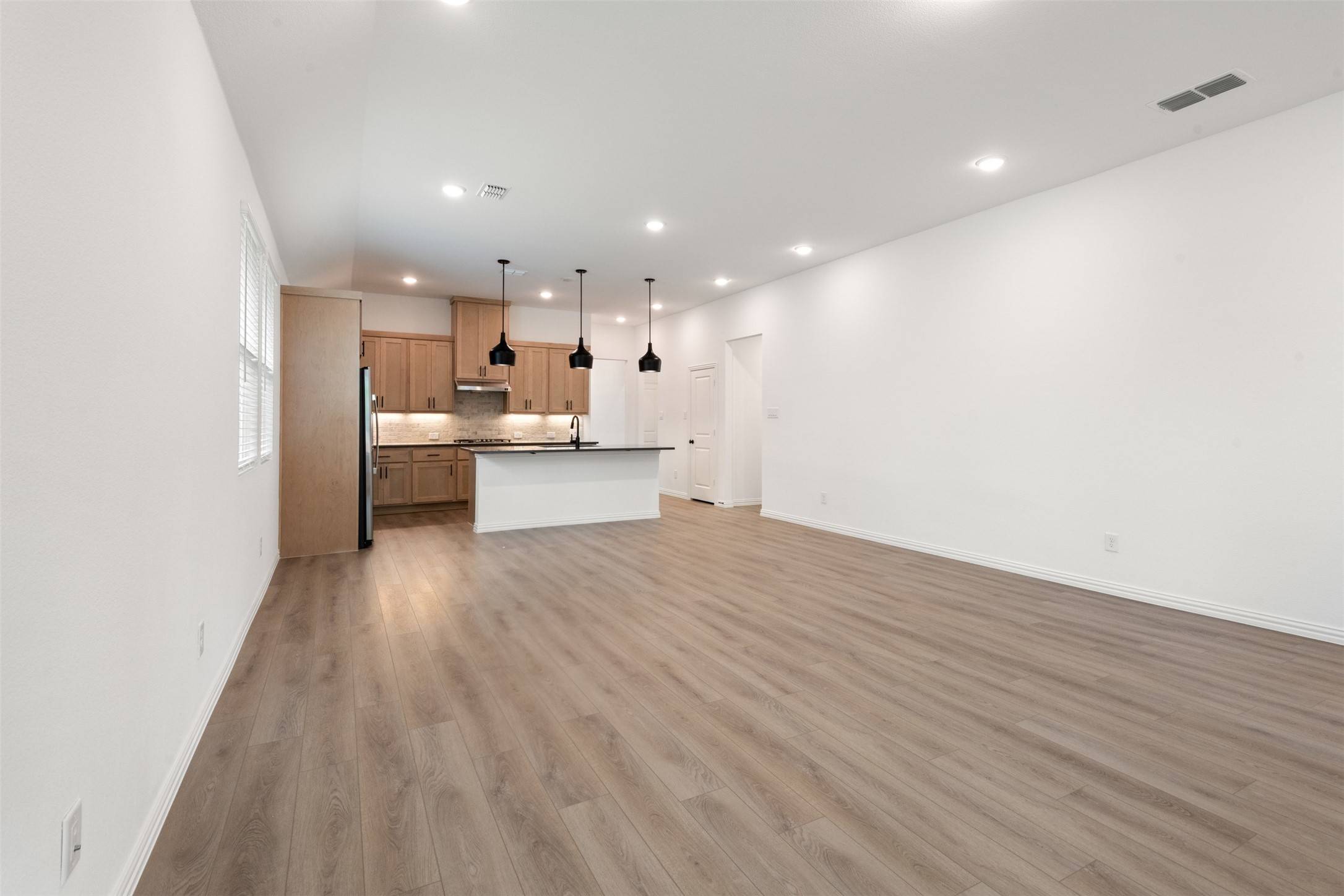 Melissa, TX 75454,2011 Redtail DR