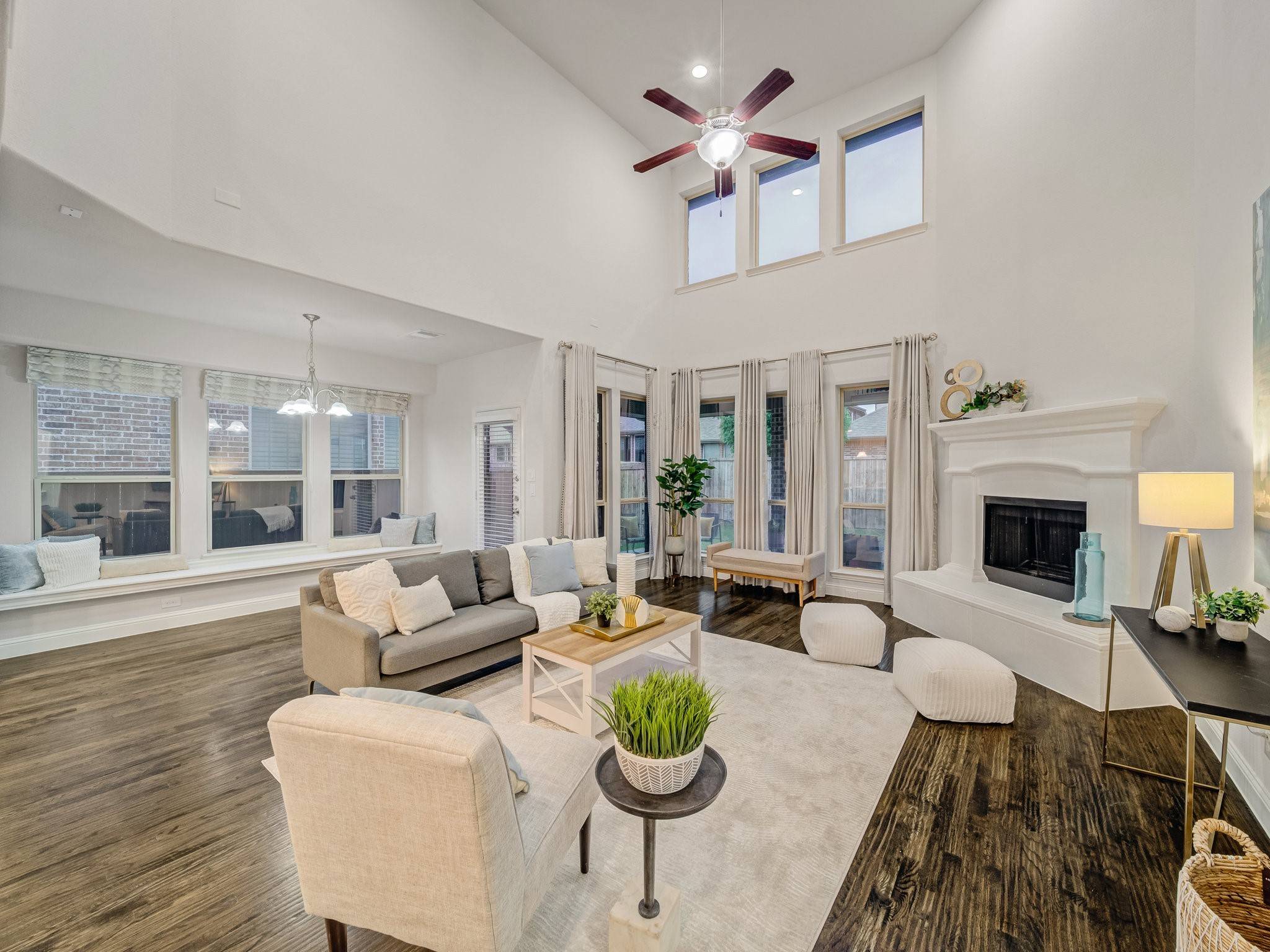 Lewisville, TX 75056,413 Winehart ST