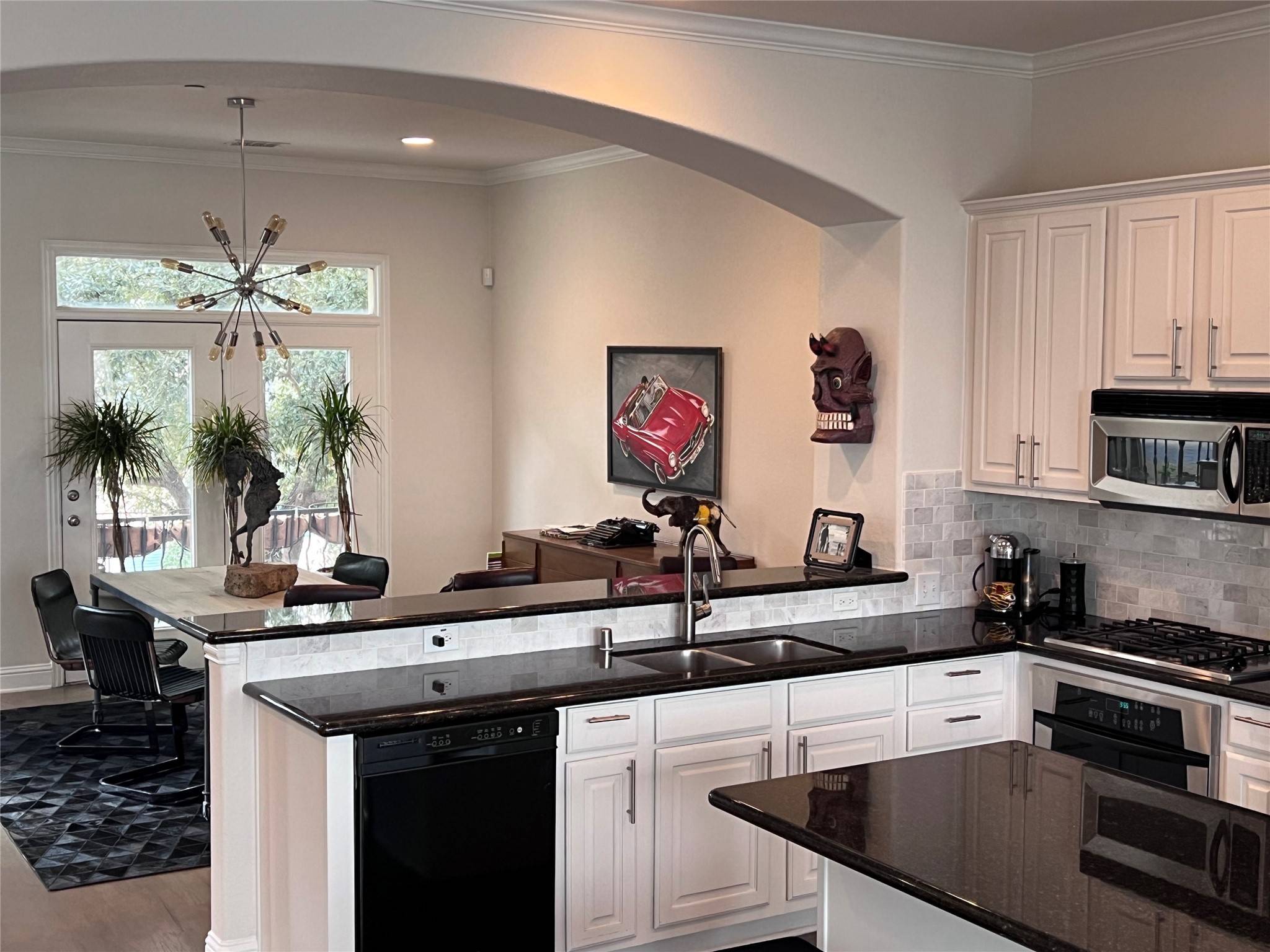 Plano, TX 75024,5701 Pantheon CT