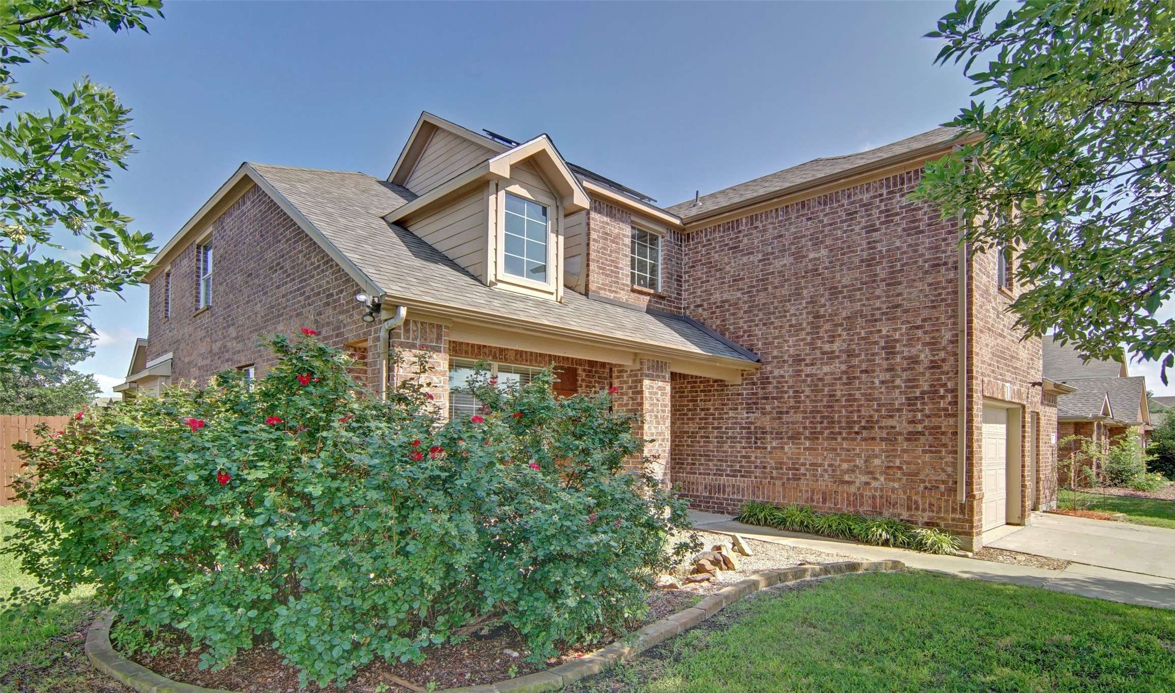Princeton, TX 75407,118 Forest GRV S
