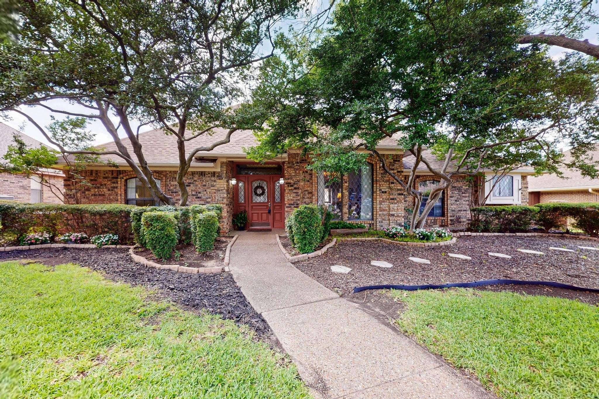 Plano, TX 75023,2521 La Vida PL