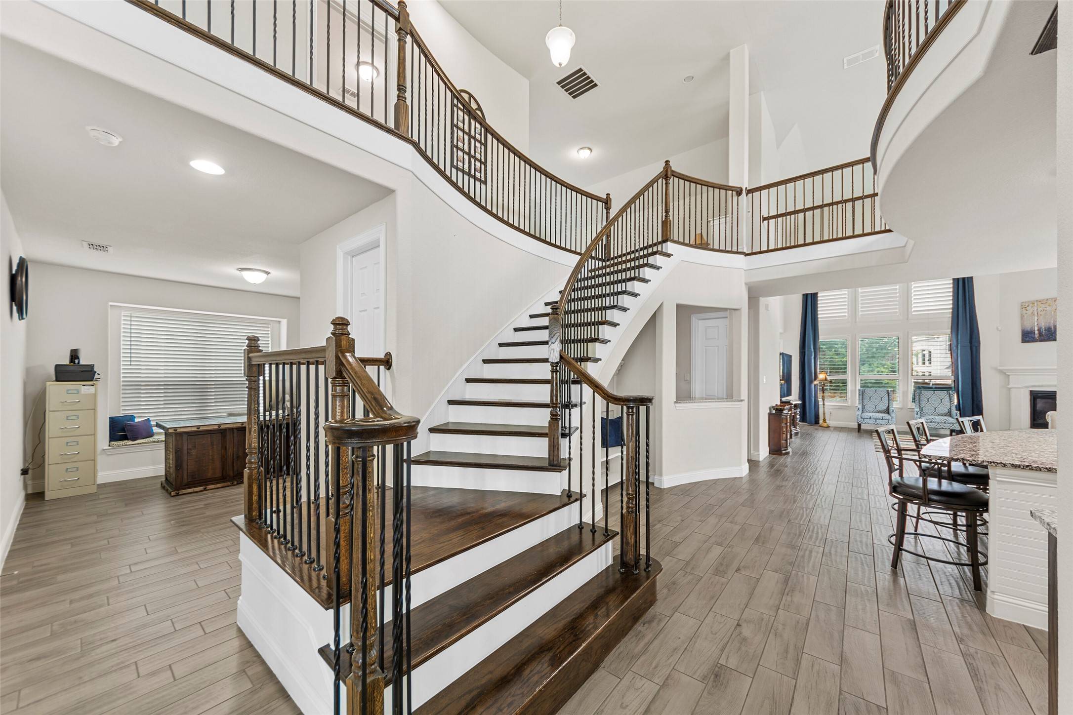 Mckinney, TX 75071,3300 Calvin RD