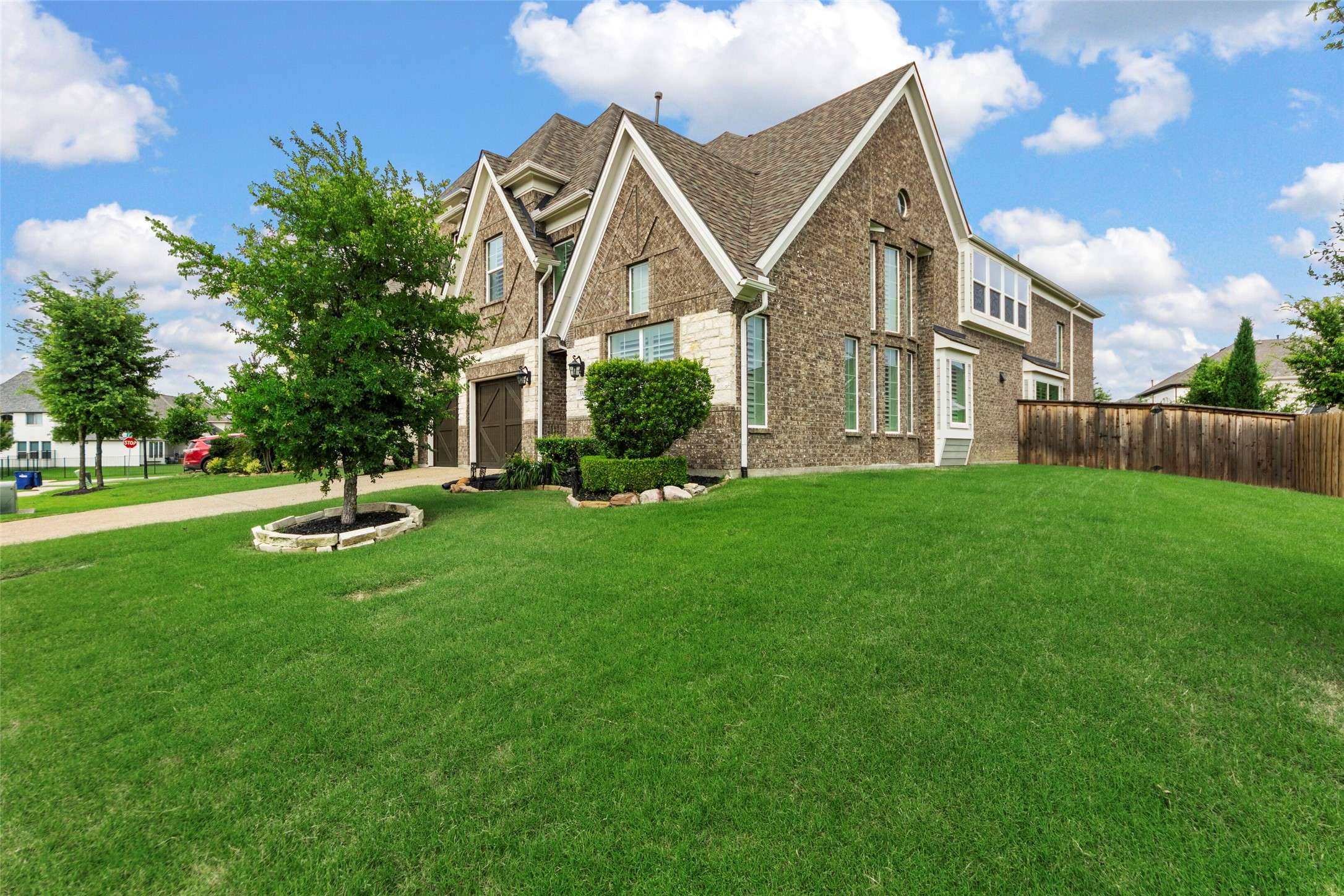 Mckinney, TX 75071,3300 Calvin RD