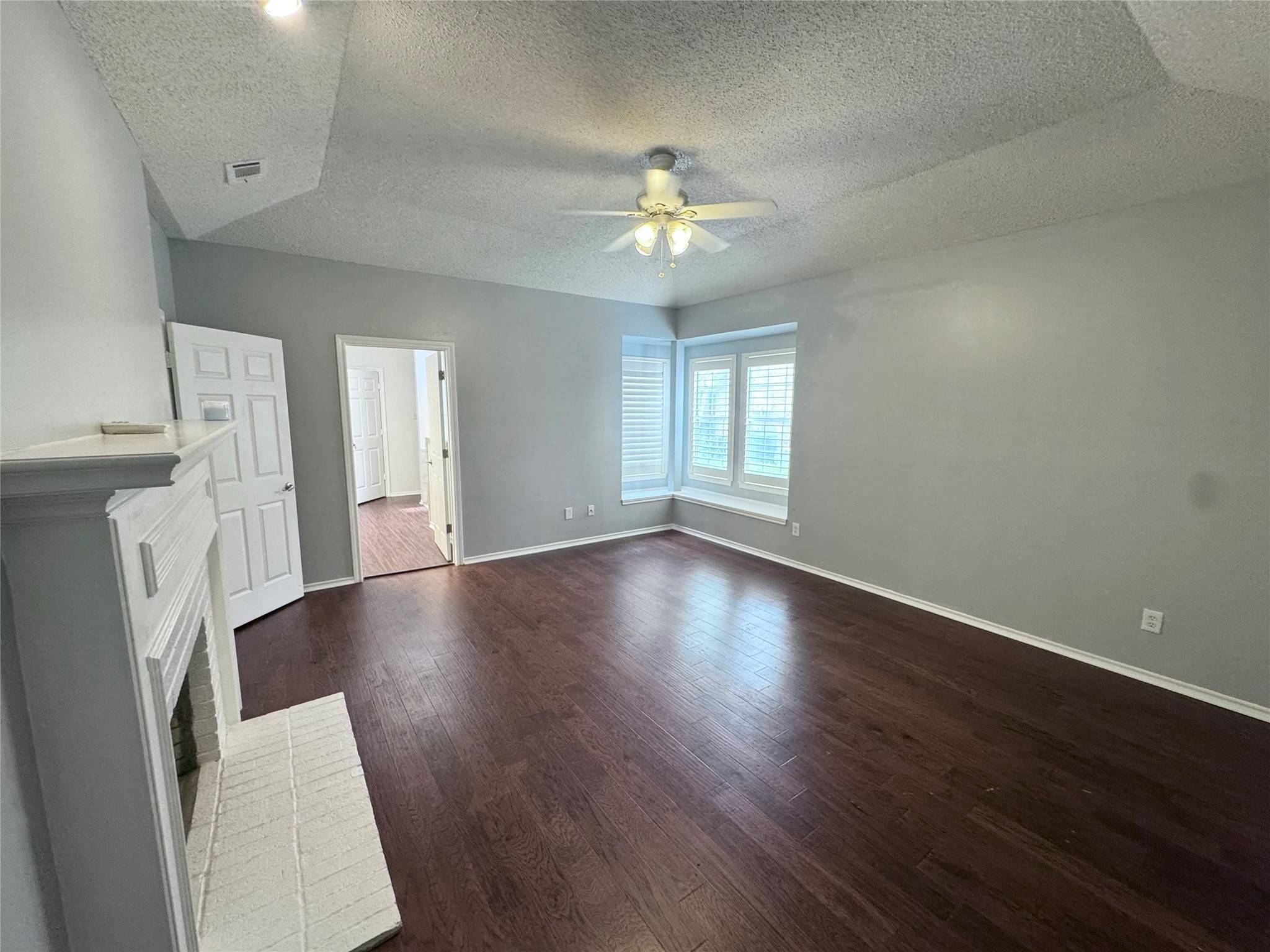 Garland, TX 75044,2109 Windy Ridge LN