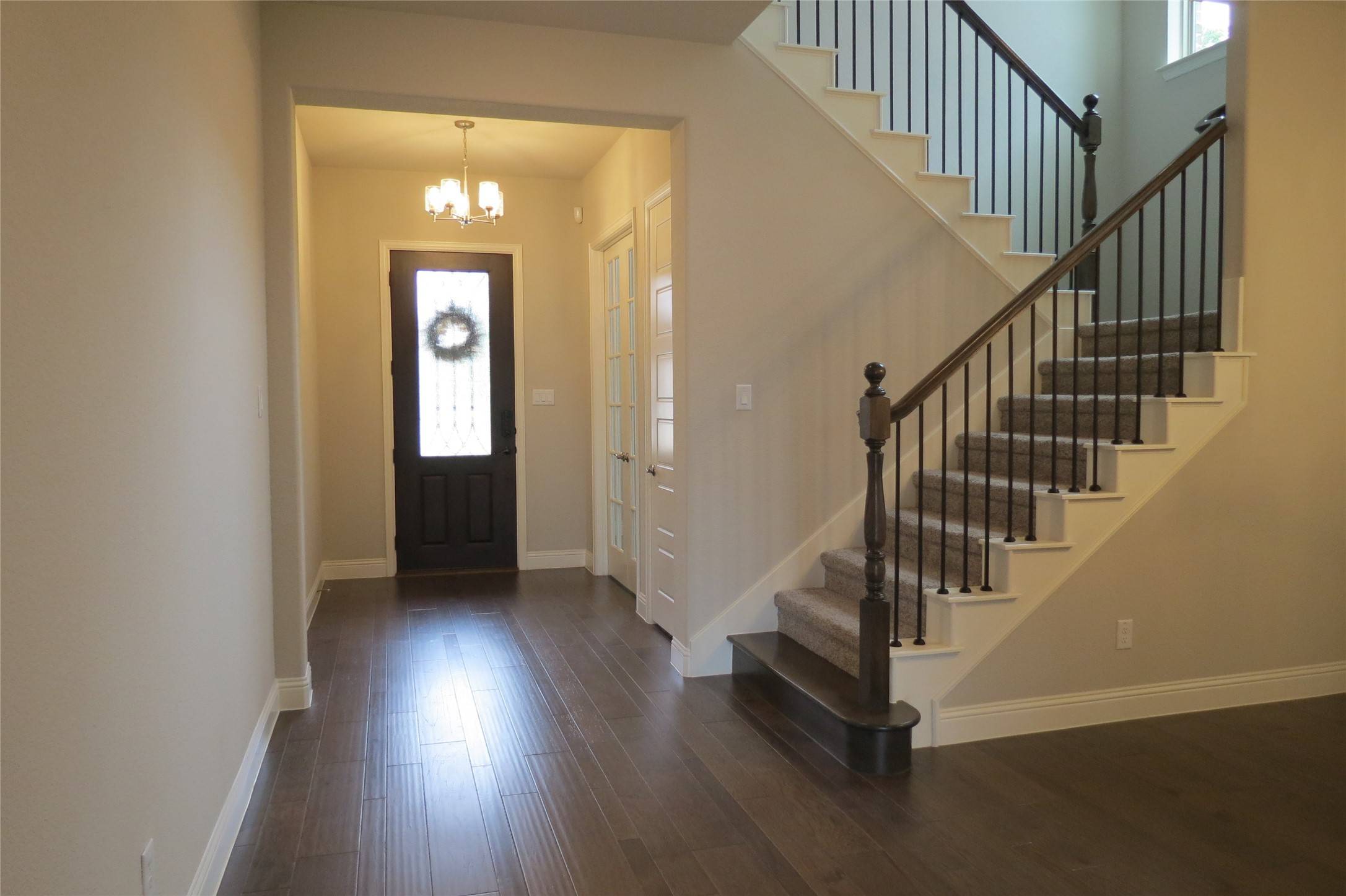 Mckinney, TX 75071,2409 Cross Oak PL