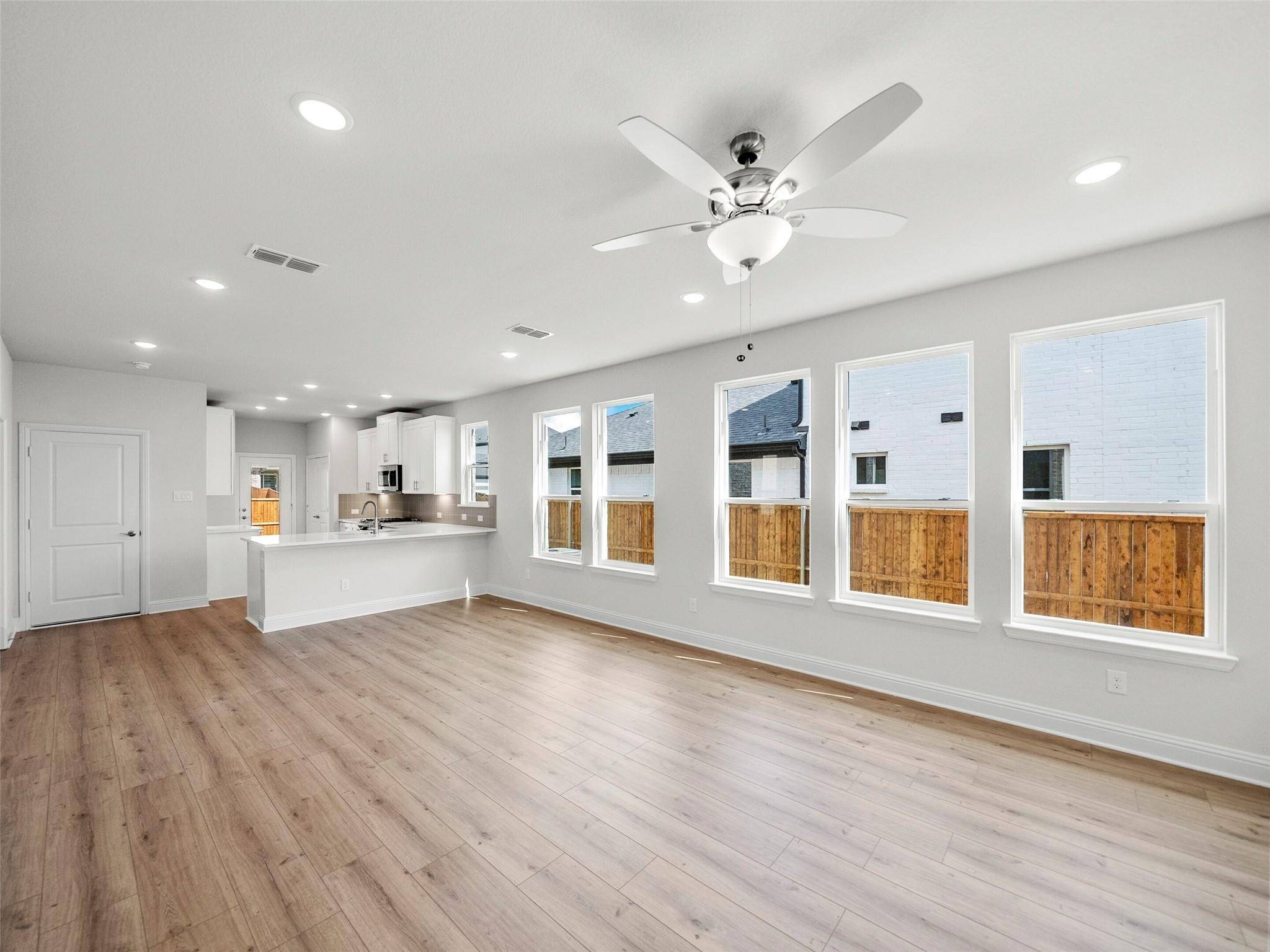 Frisco, TX 75035,10788 Tall Timbers TRL